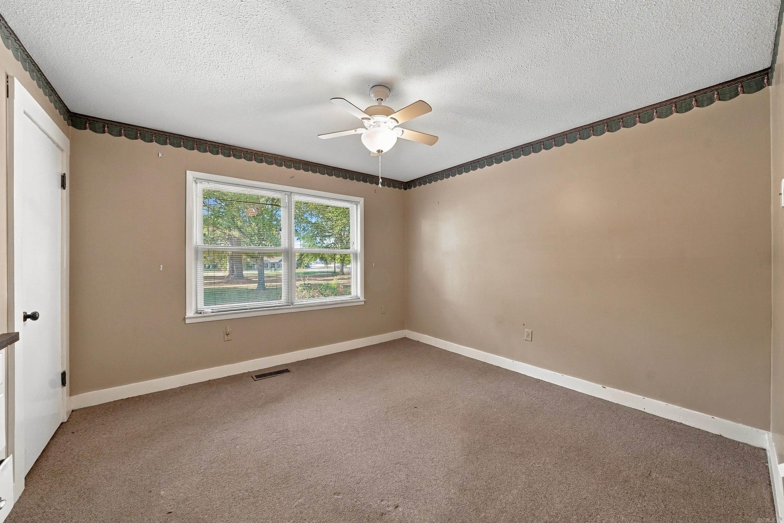 2699 Nutters Chapel Road Property Photo 30