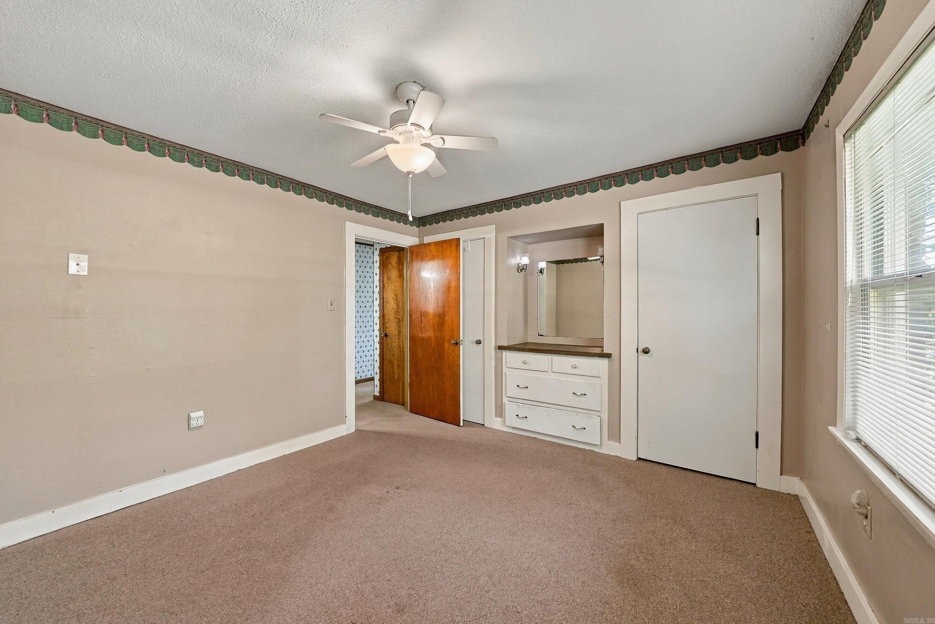 2699 Nutters Chapel Road Property Photo 31