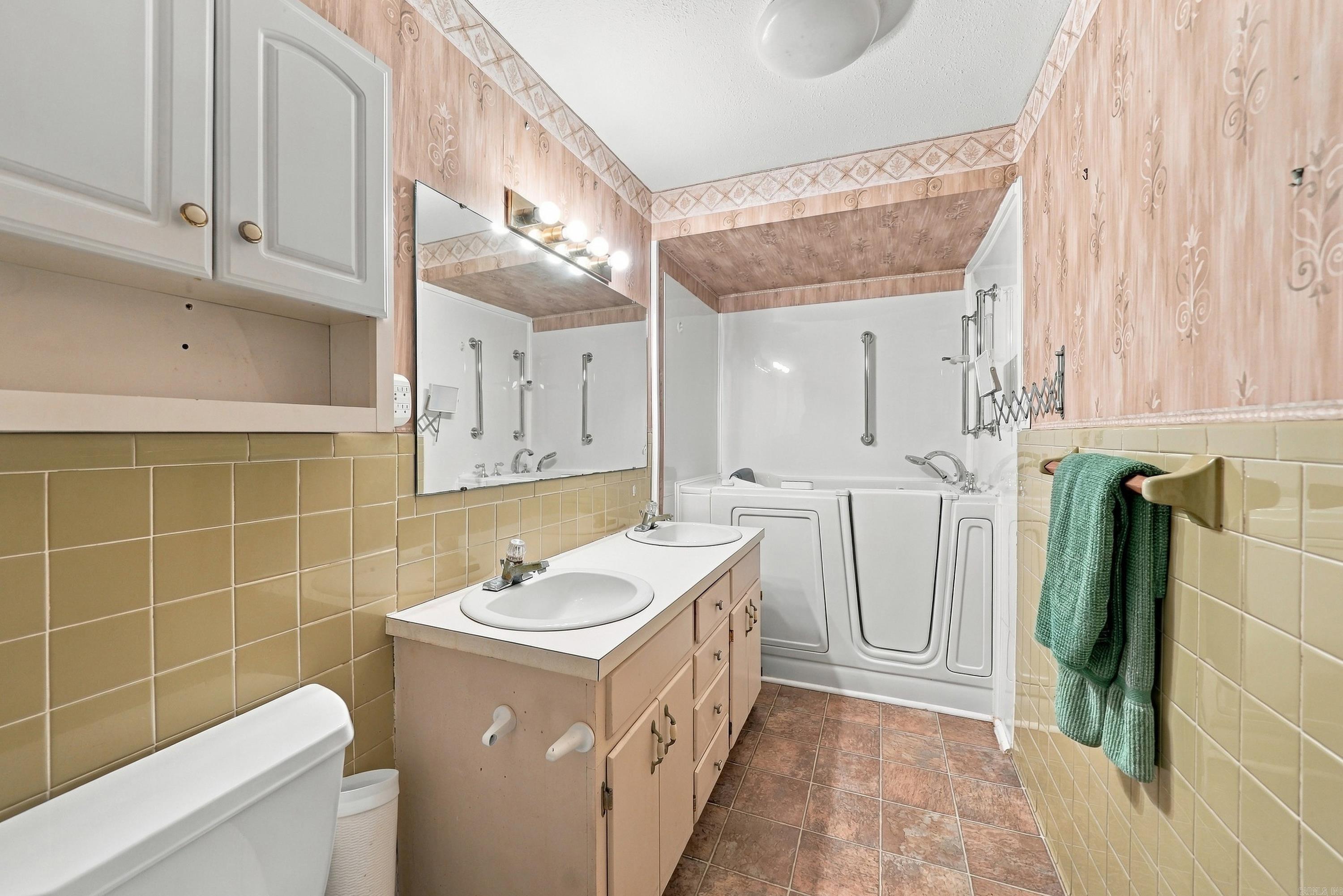 2699 Nutters Chapel Road Property Photo 32