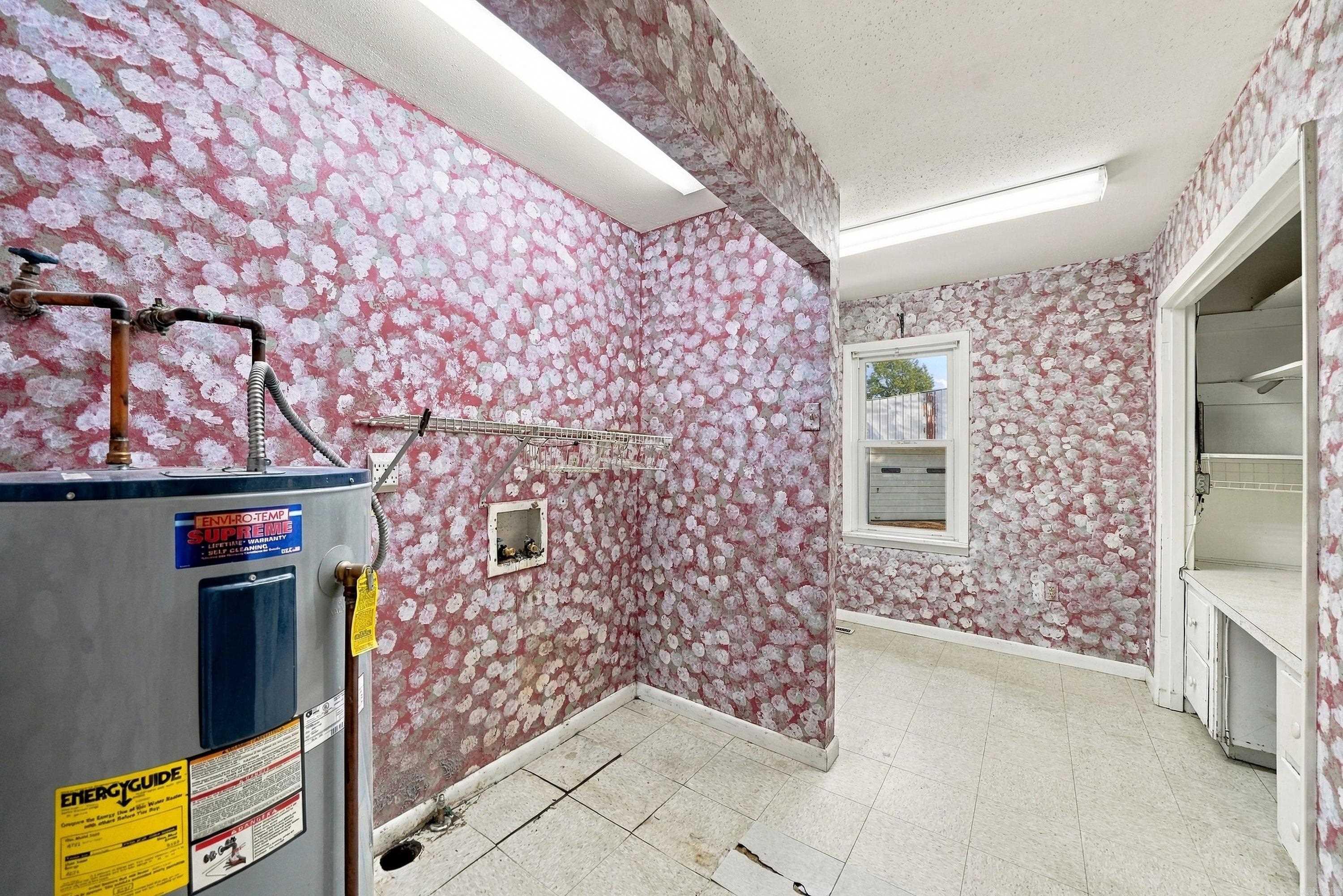 2699 Nutters Chapel Road Property Photo 33