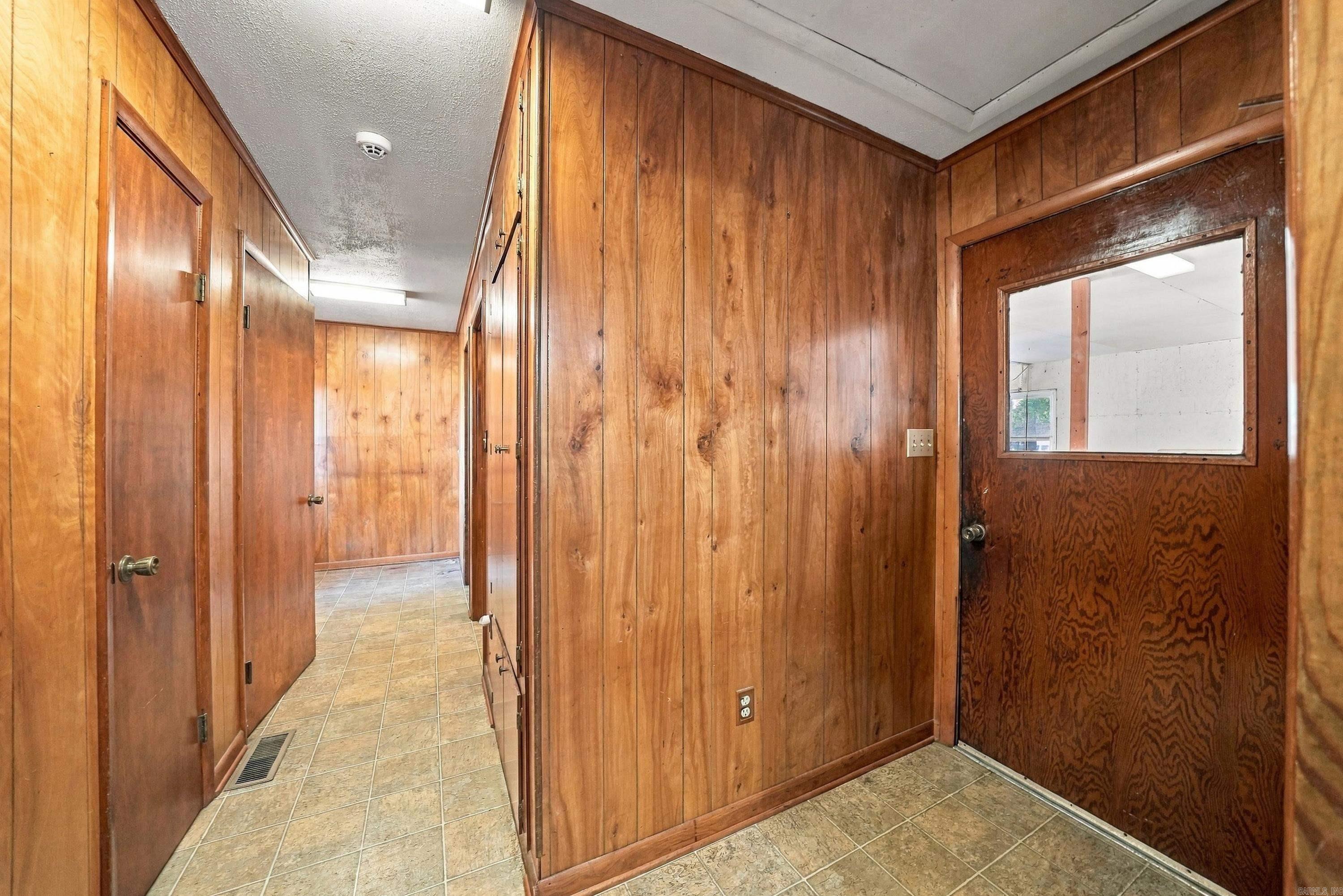 2699 Nutters Chapel Road Property Photo 35