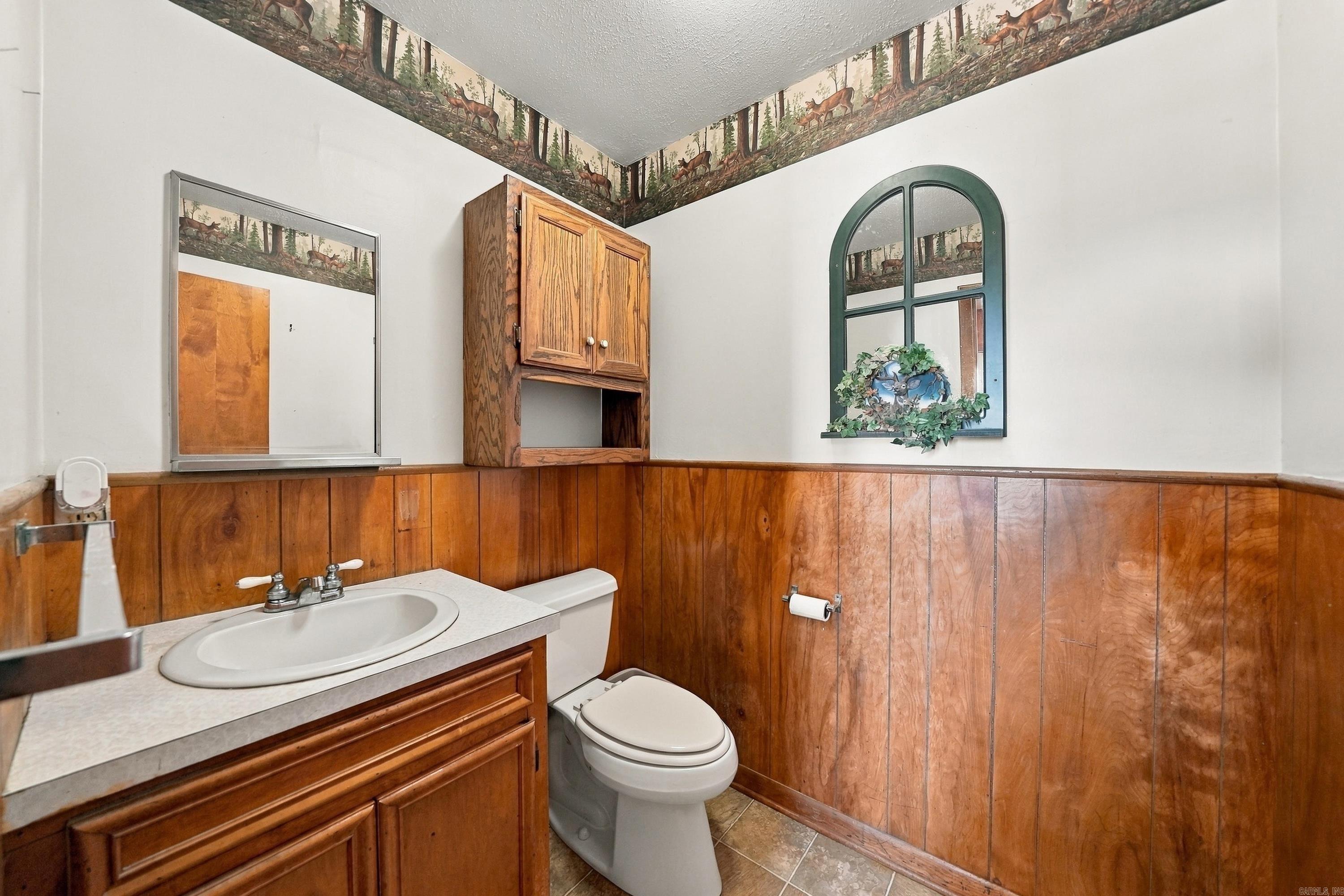 2699 Nutters Chapel Road Property Photo 36