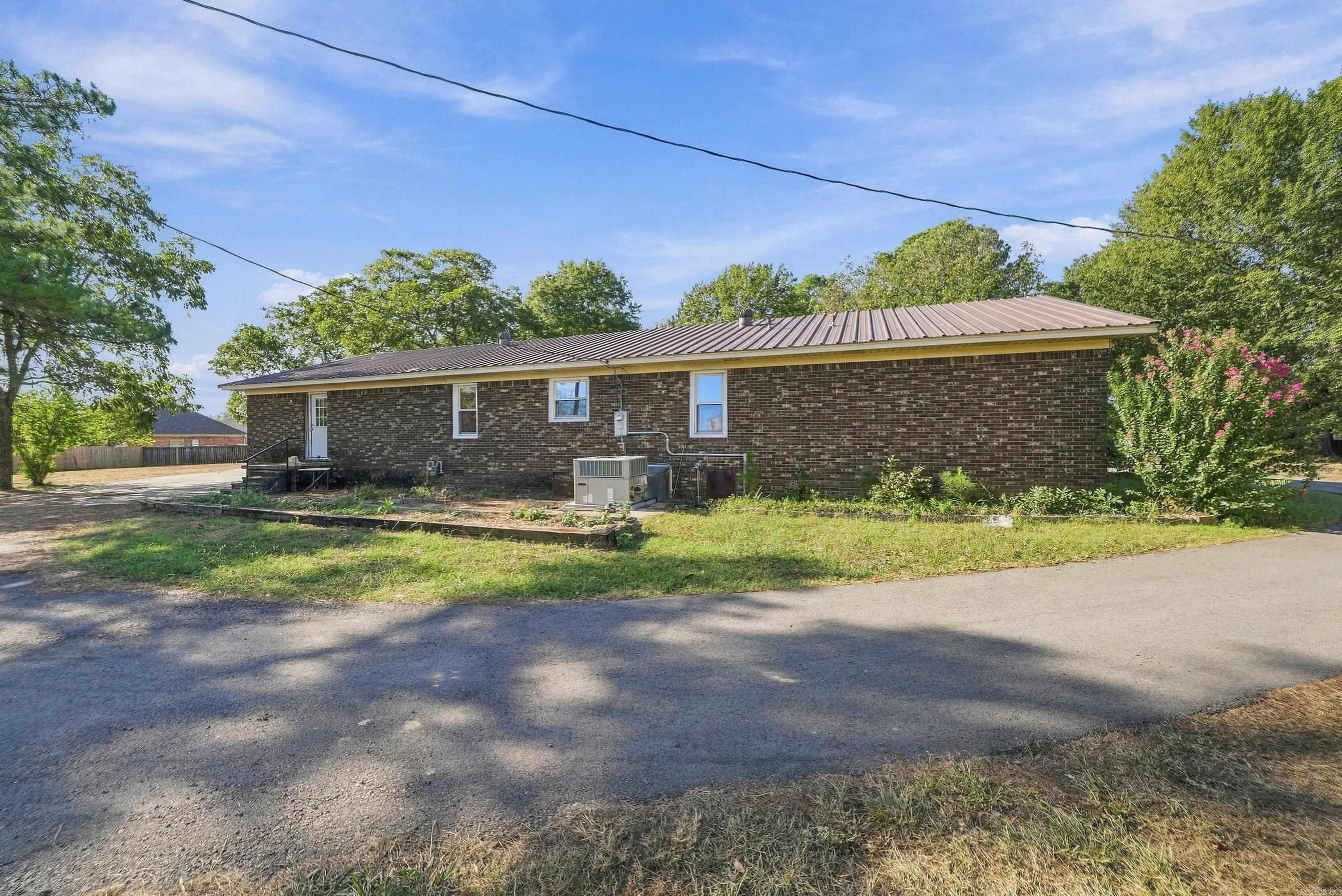 2699 Nutters Chapel Road Property Photo 37