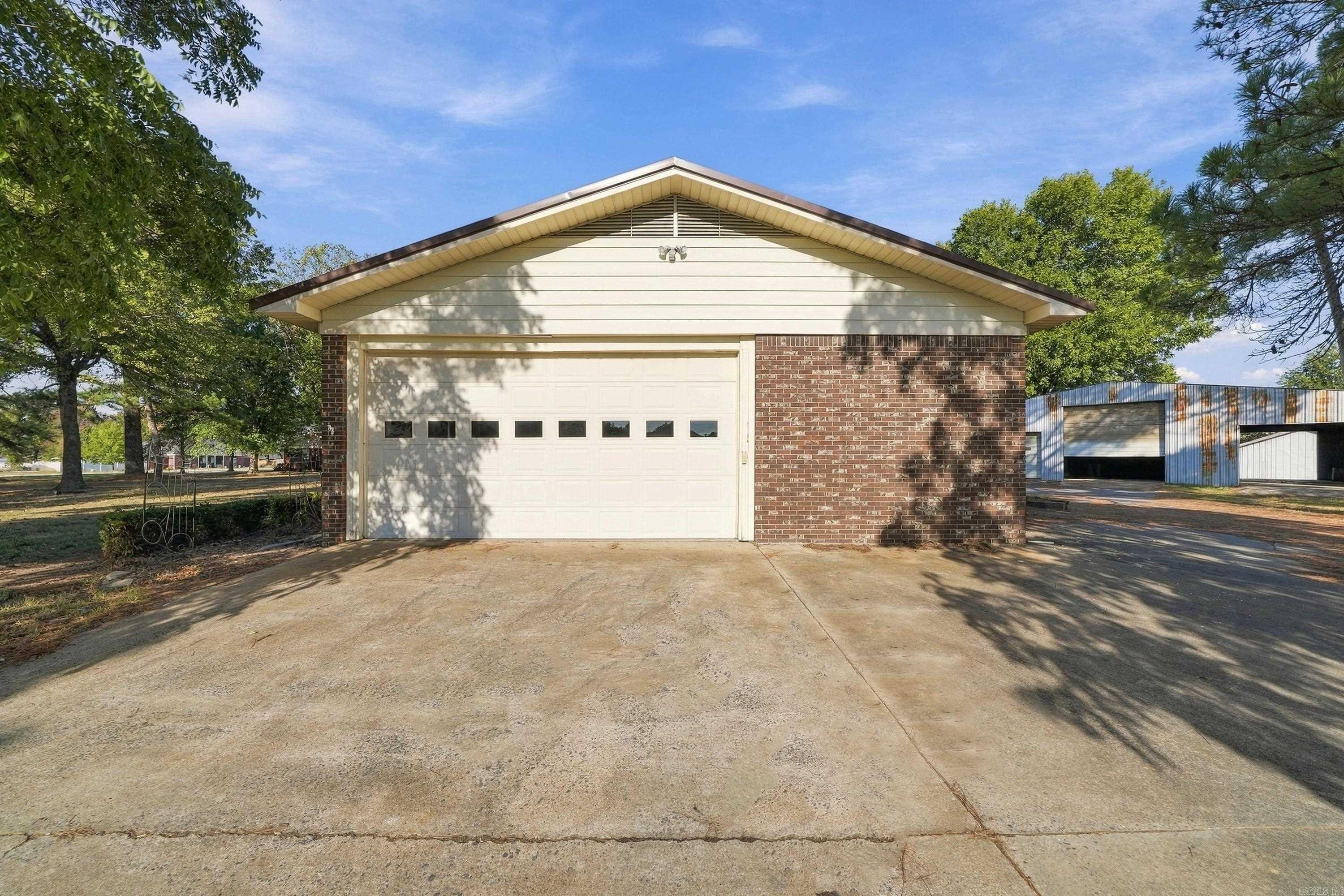 2699 Nutters Chapel Road Property Photo 38