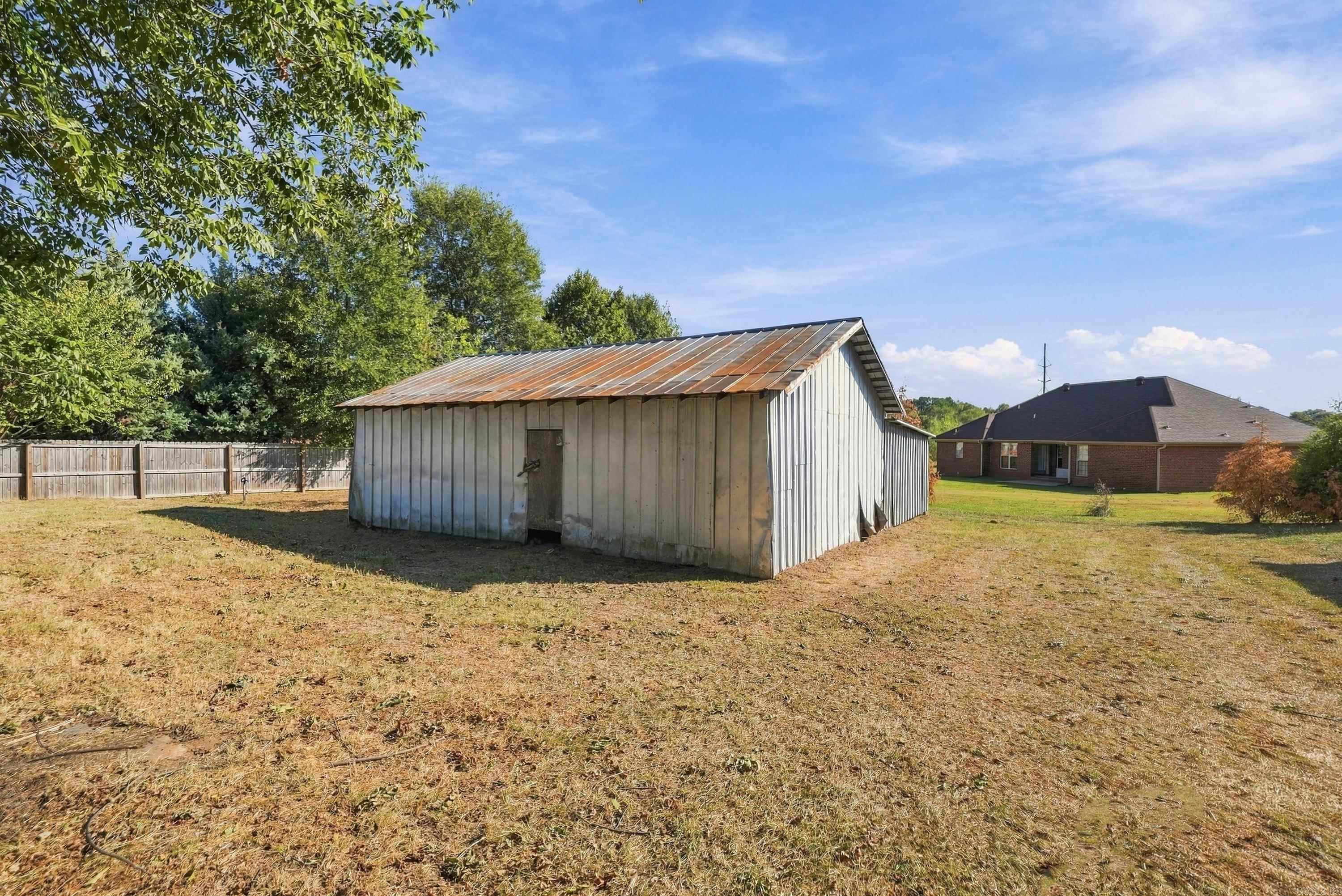 2699 Nutters Chapel Road Property Photo 39