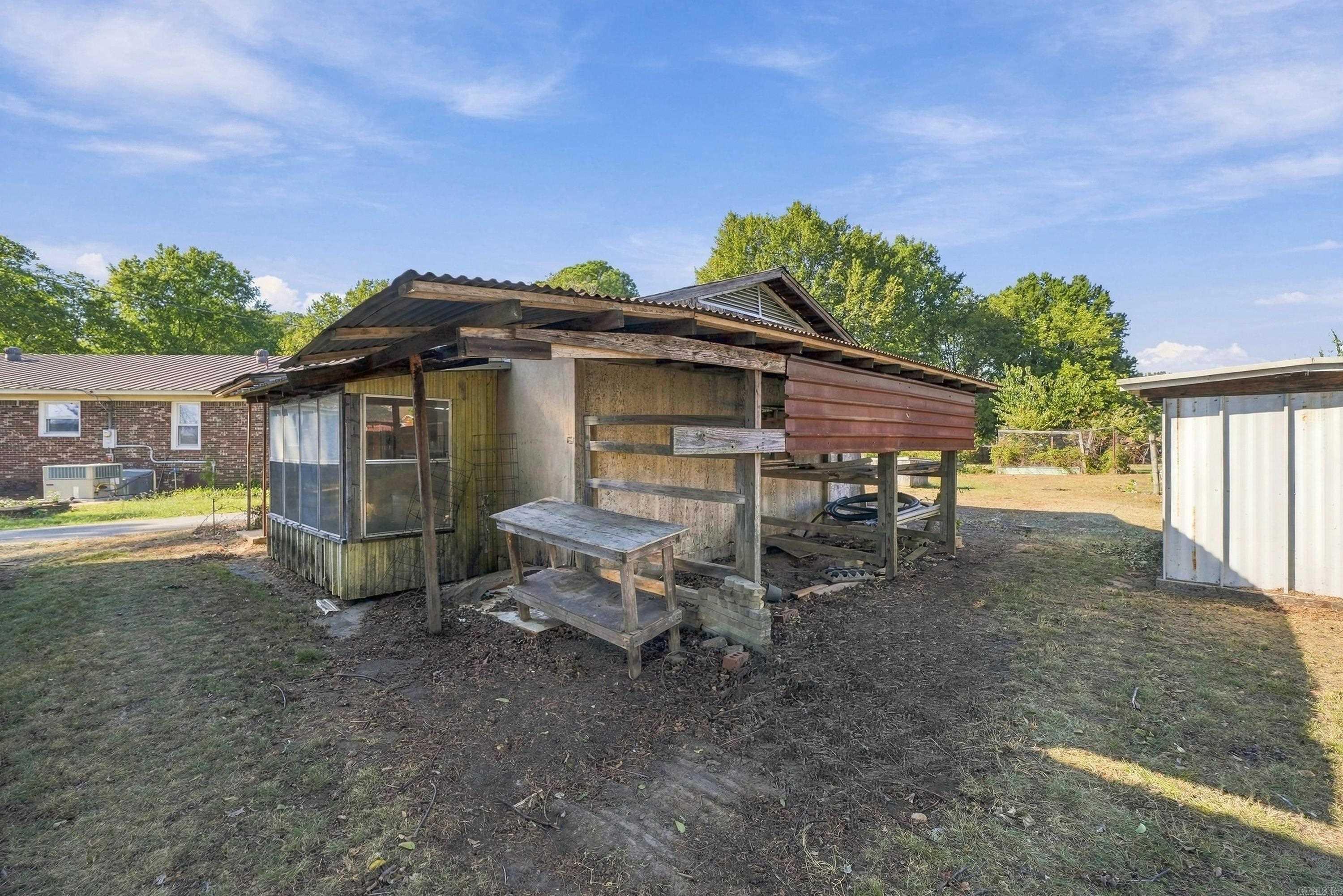2699 Nutters Chapel Road Property Photo 40