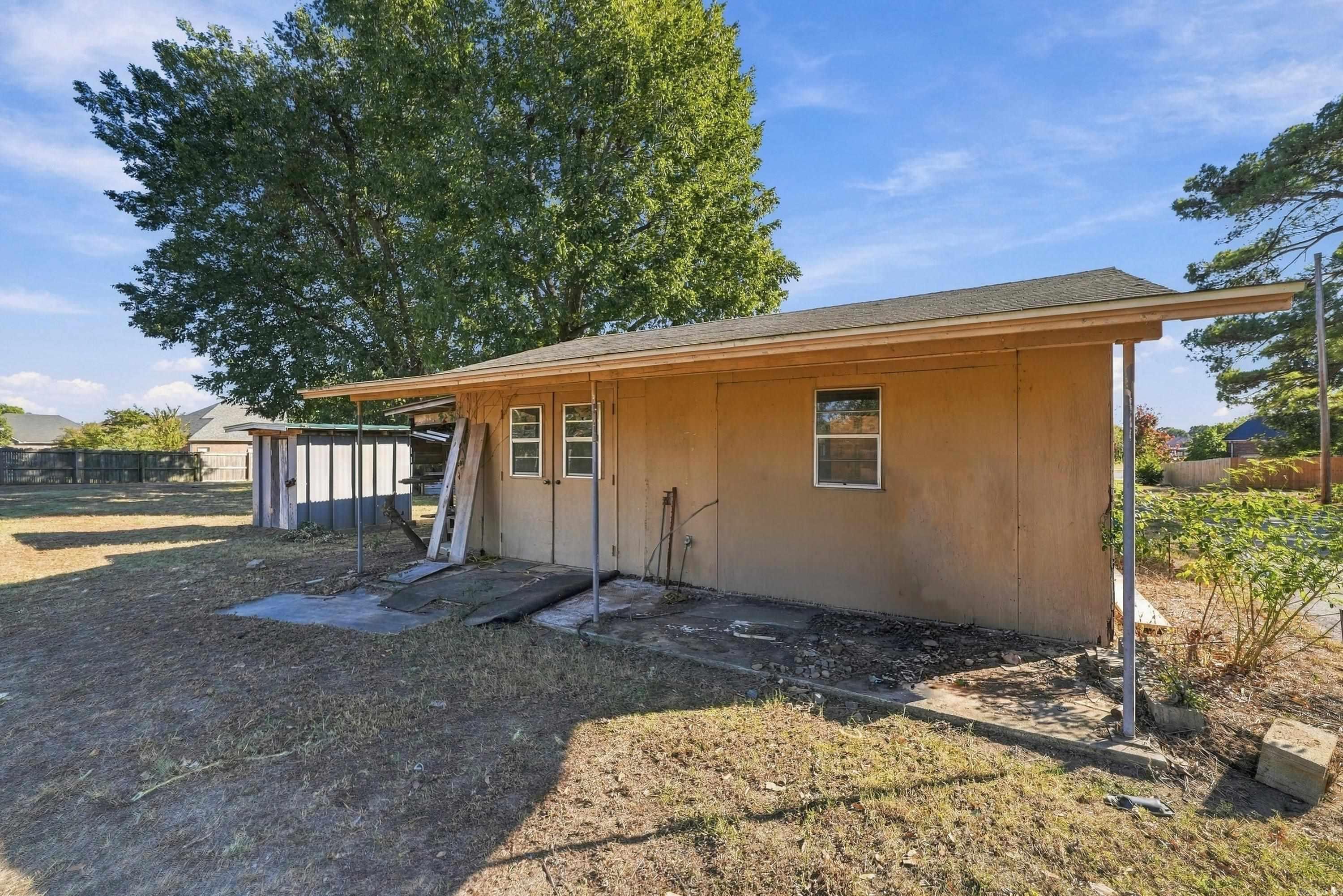2699 Nutters Chapel Road Property Photo 41