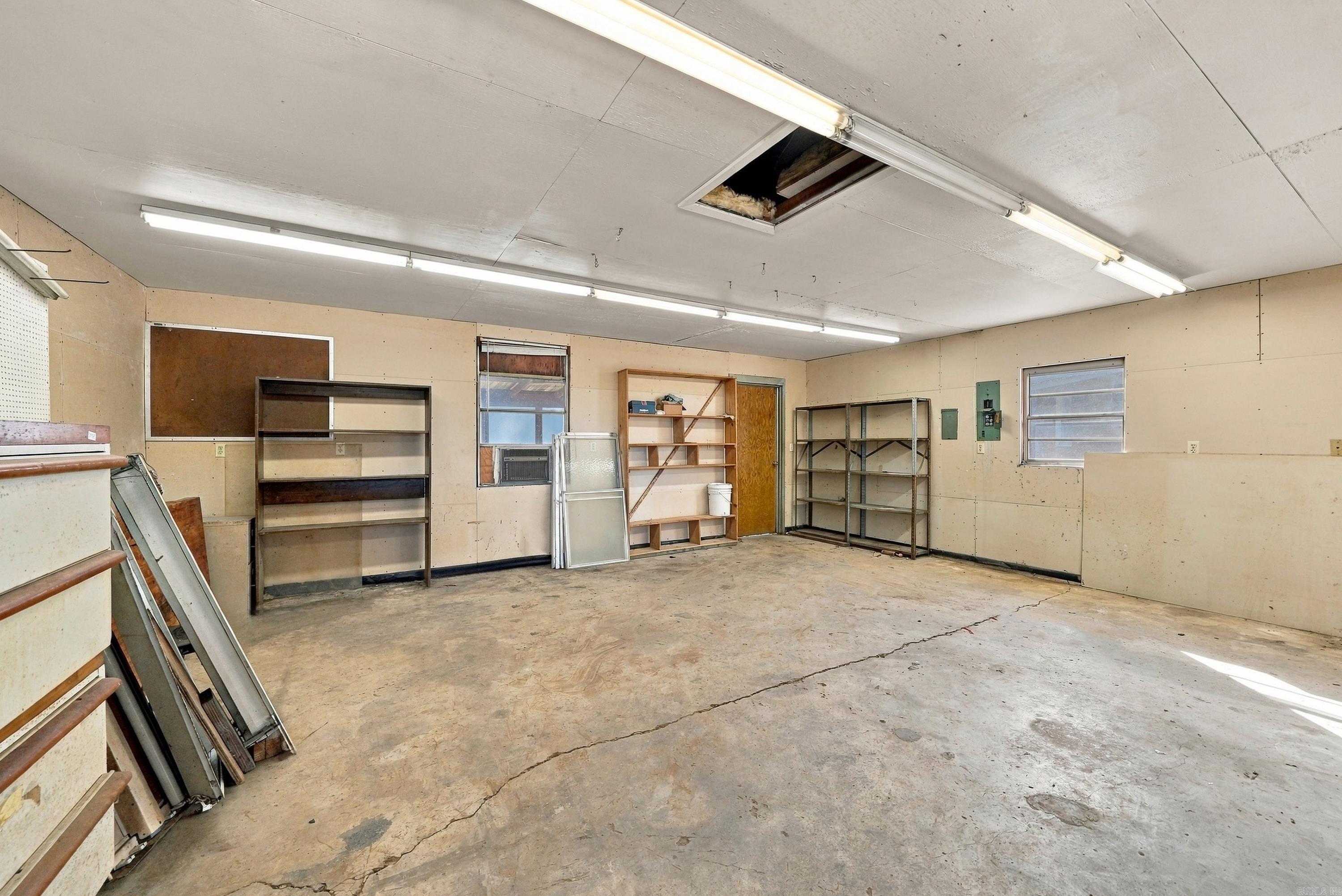 2699 Nutters Chapel Road Property Photo 42