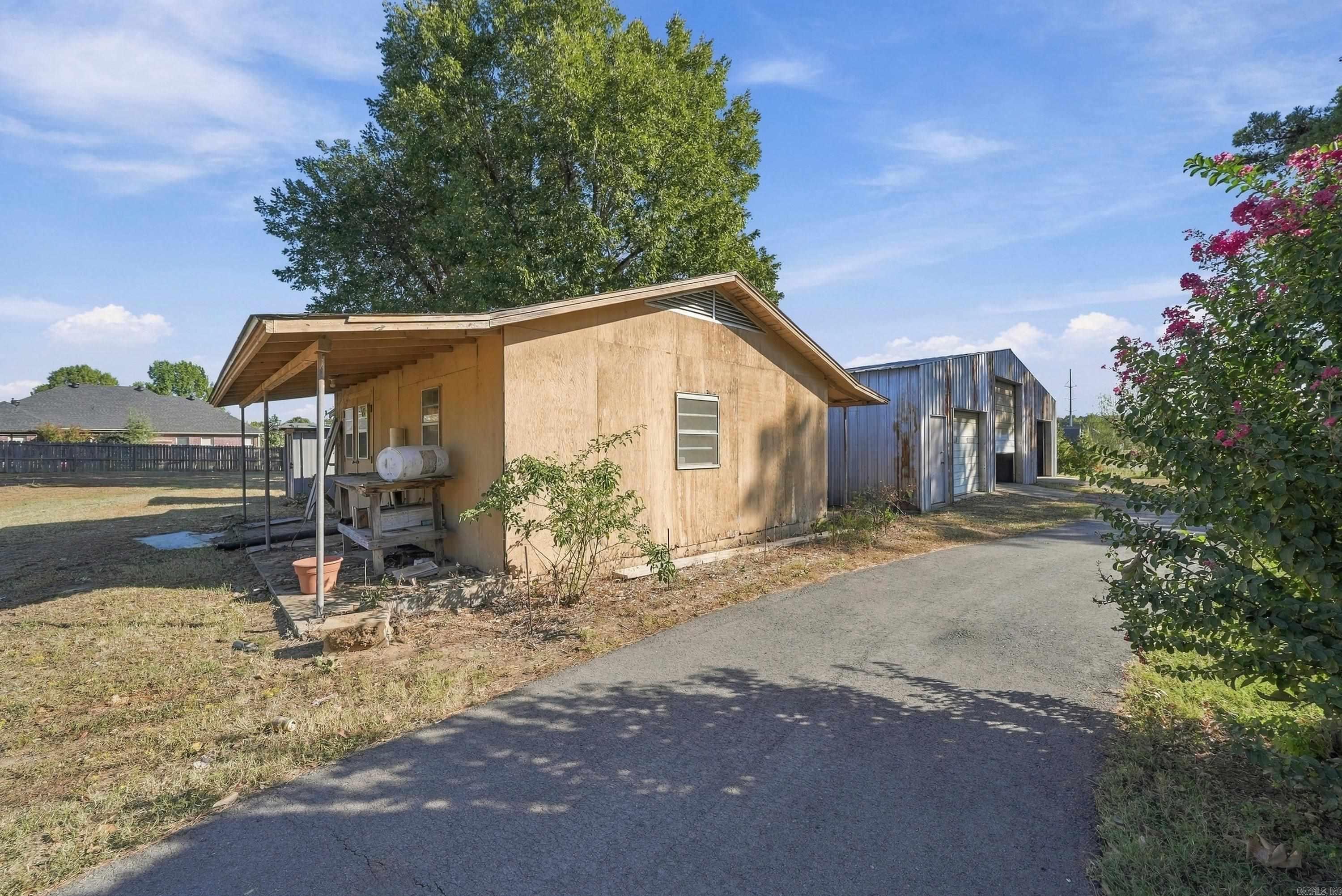 2699 Nutters Chapel Road Property Photo 43