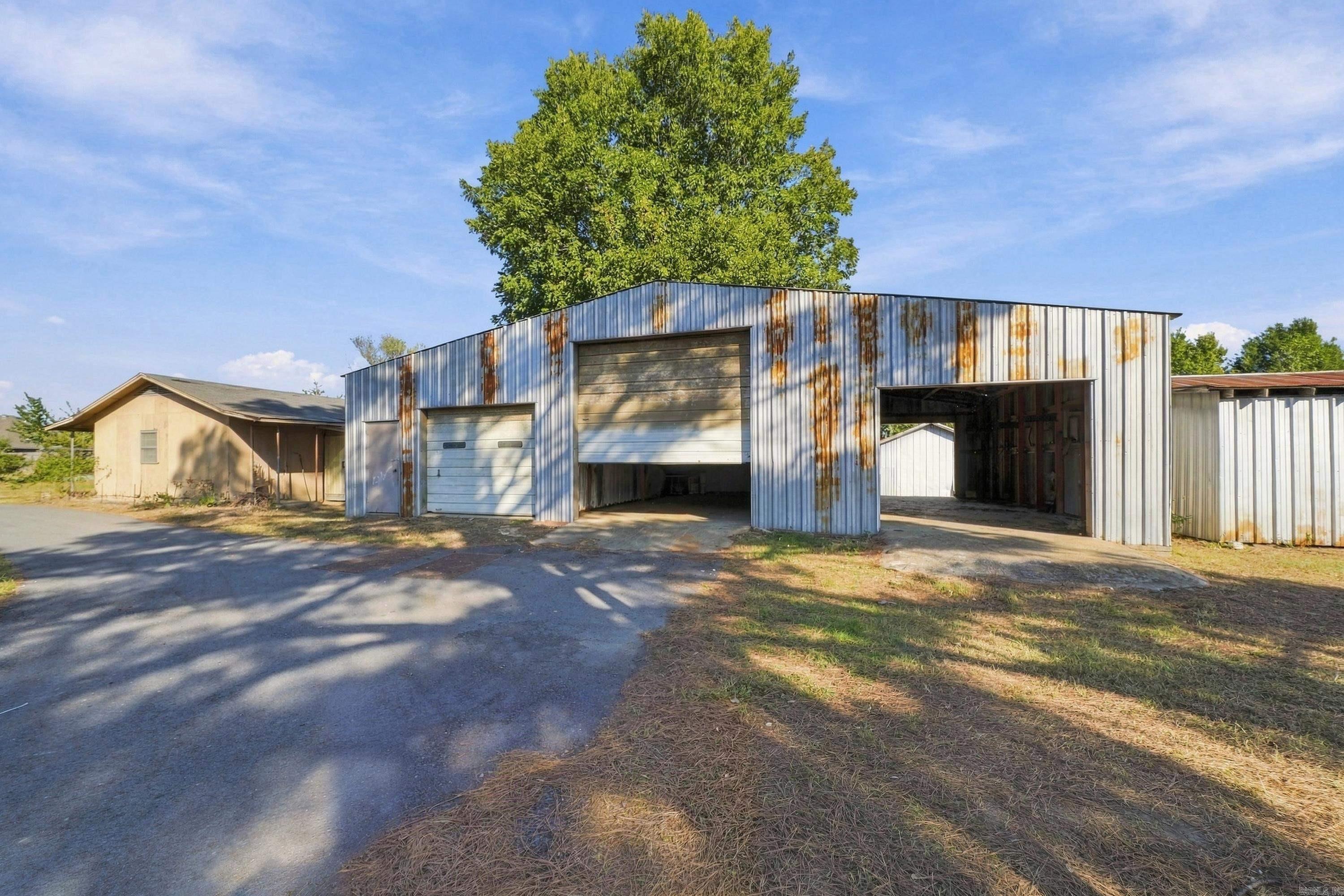 2699 Nutters Chapel Road Property Photo 44