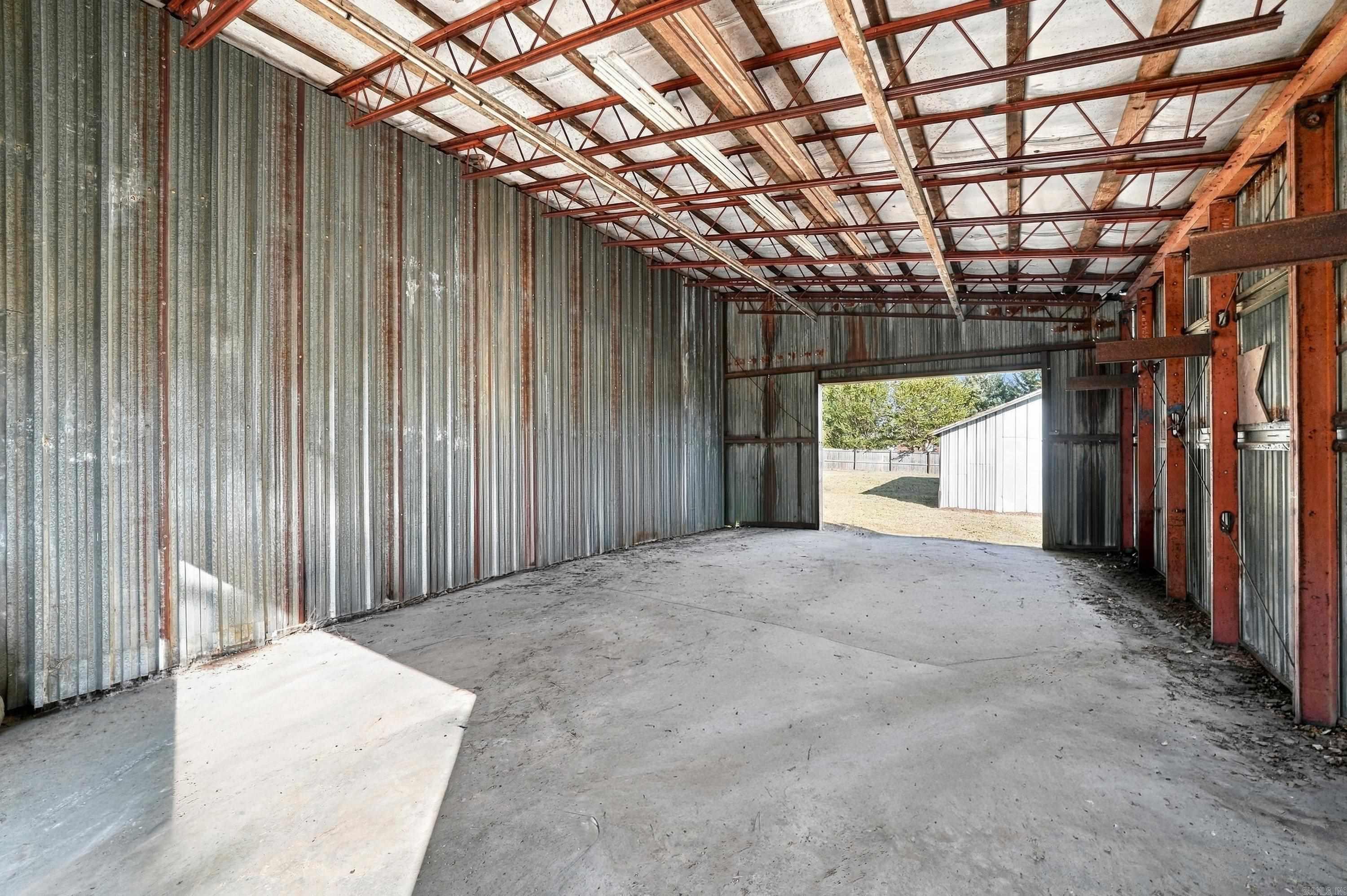2699 Nutters Chapel Road Property Photo 45