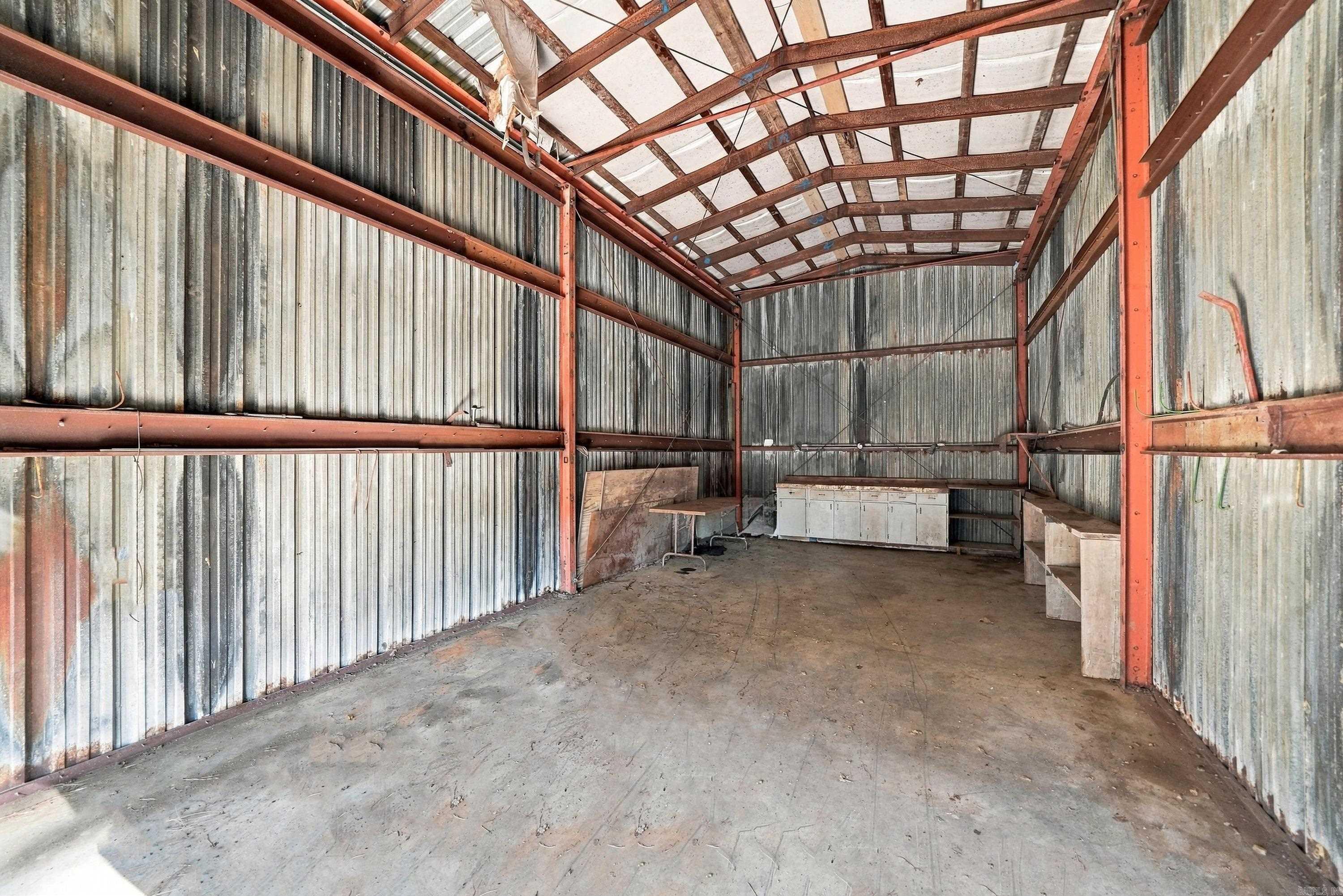 2699 Nutters Chapel Road Property Photo 46