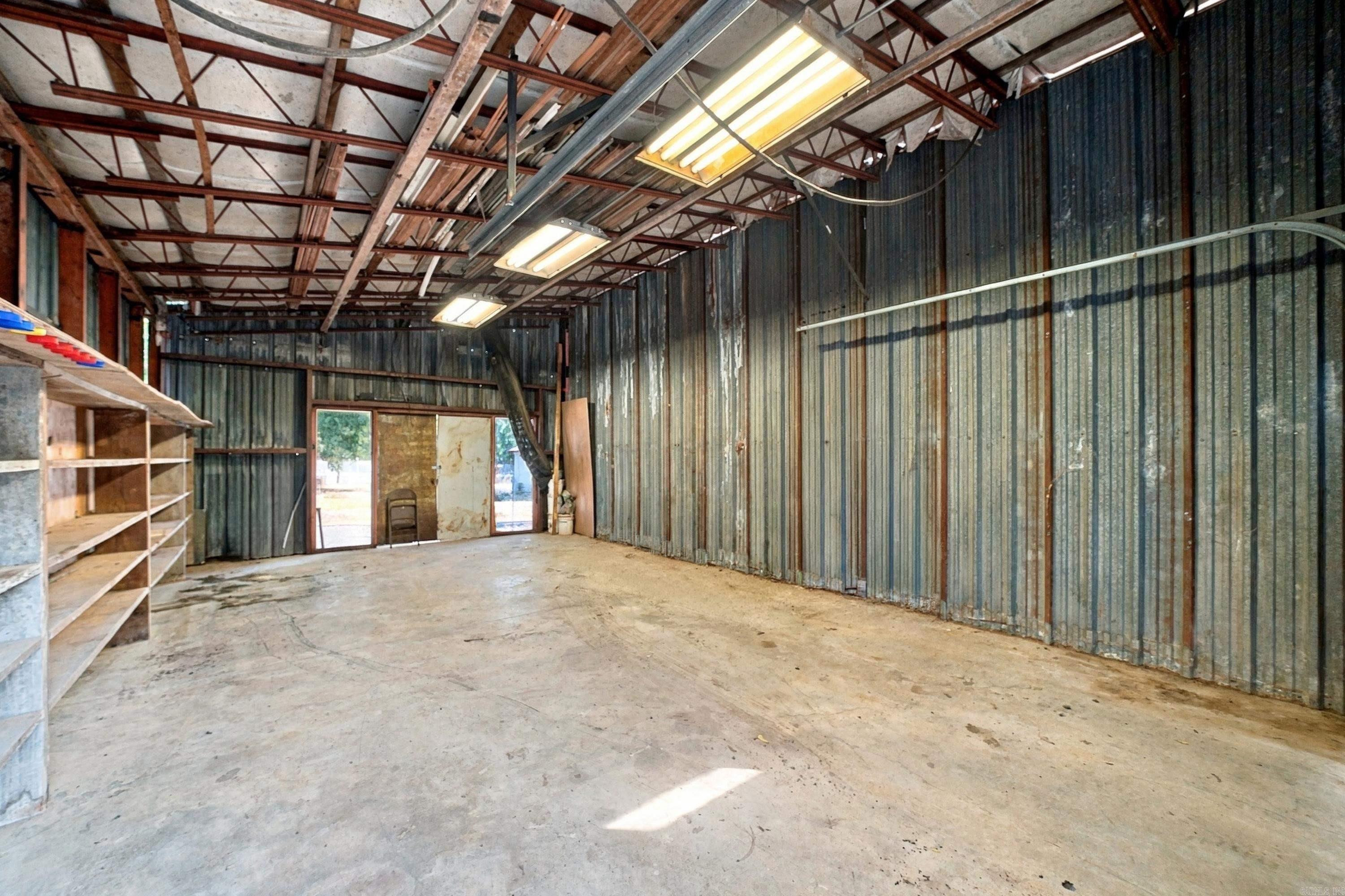 2699 Nutters Chapel Road Property Photo 47