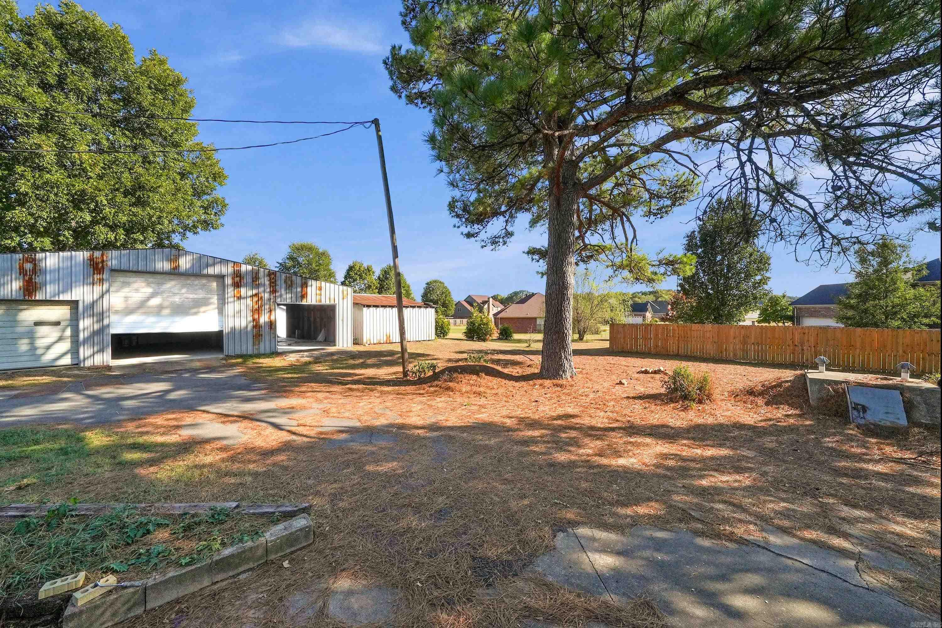 2699 Nutters Chapel Road Property Photo 49