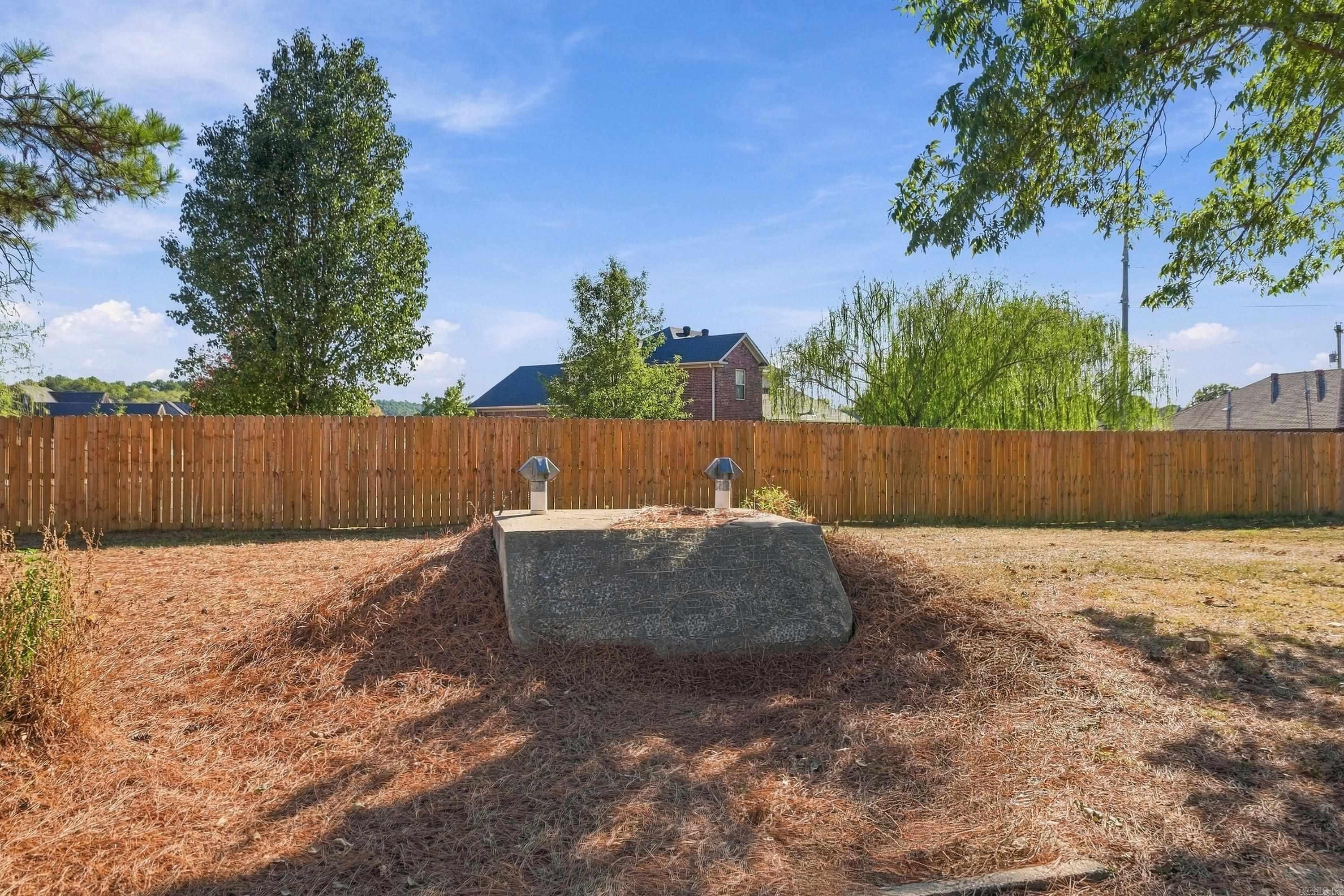 2699 Nutters Chapel Road Property Photo 50