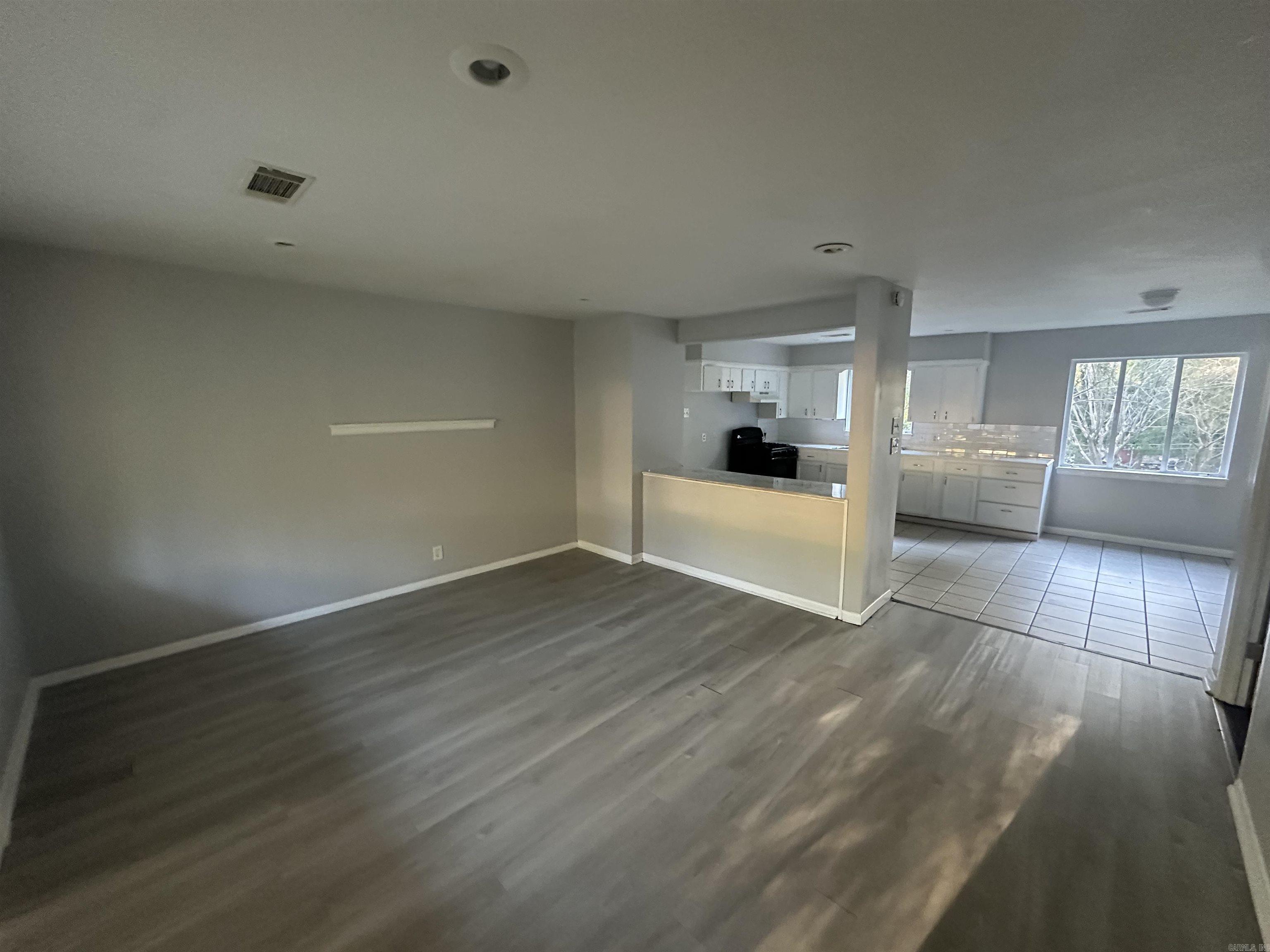 27 Fairmont Drive Property Photo 2