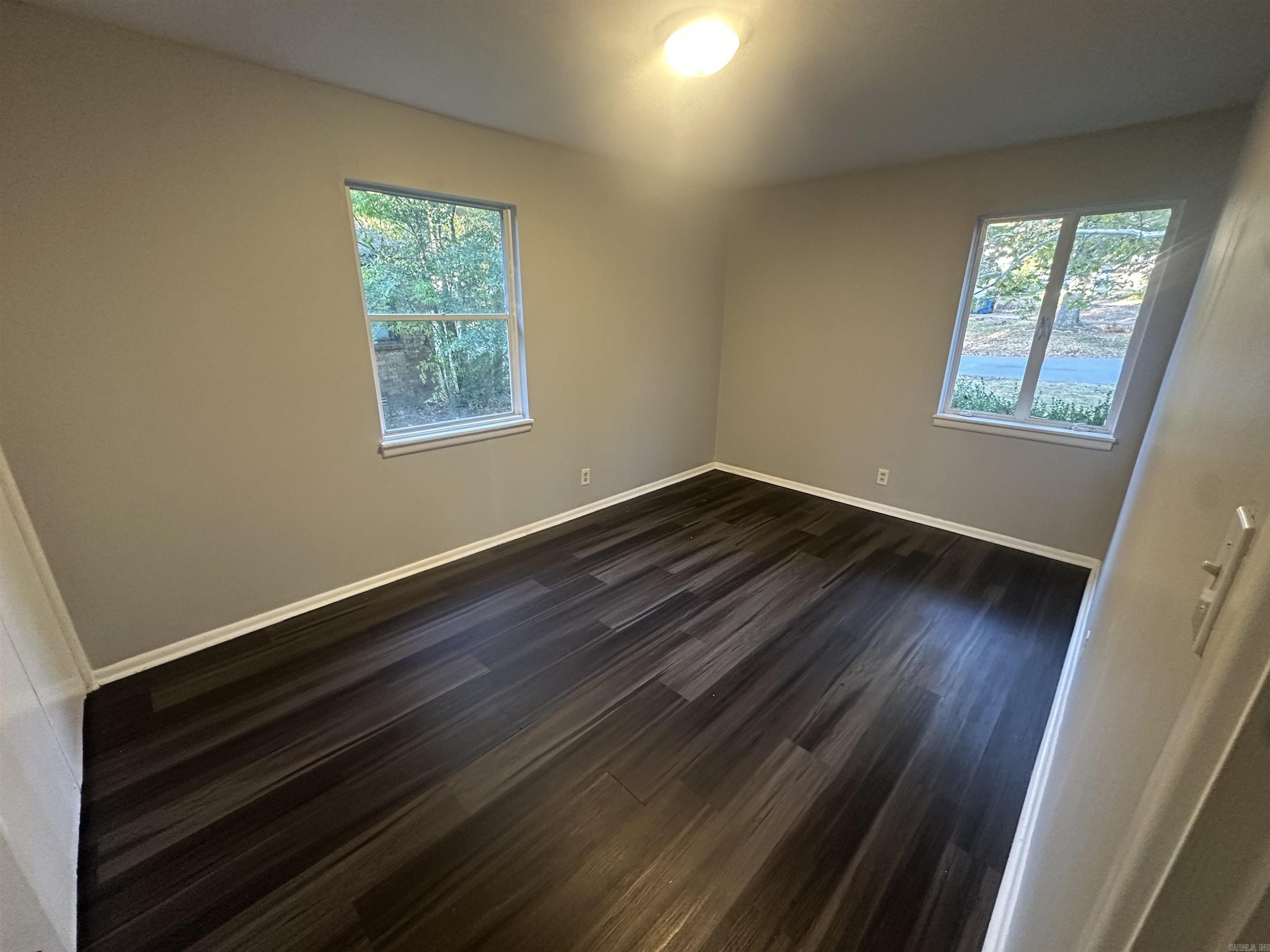 27 Fairmont Drive Property Photo 8