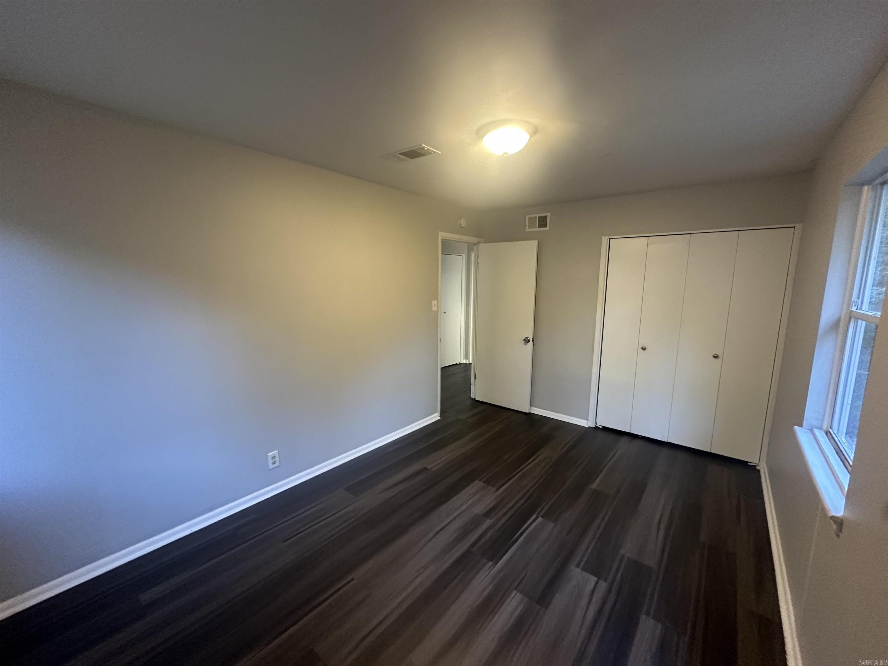 27 Fairmont Drive Property Photo 9