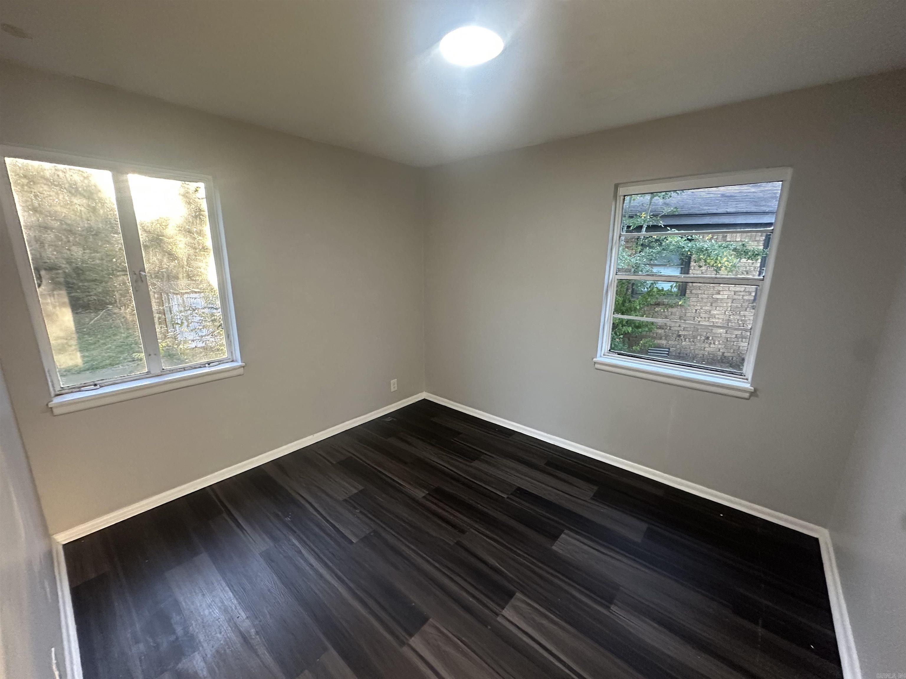 27 Fairmont Drive Property Photo 10