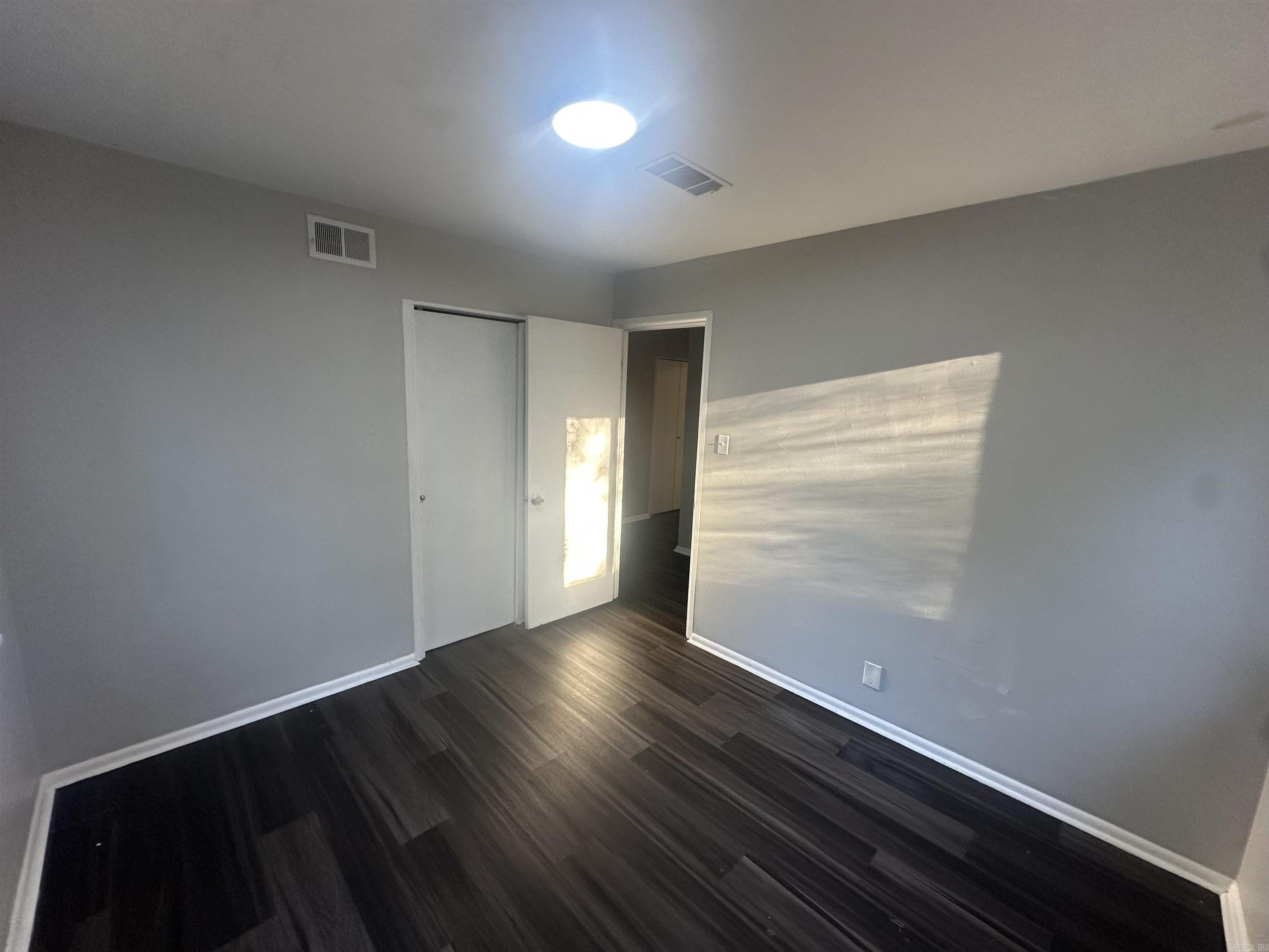 27 Fairmont Drive Property Photo 11