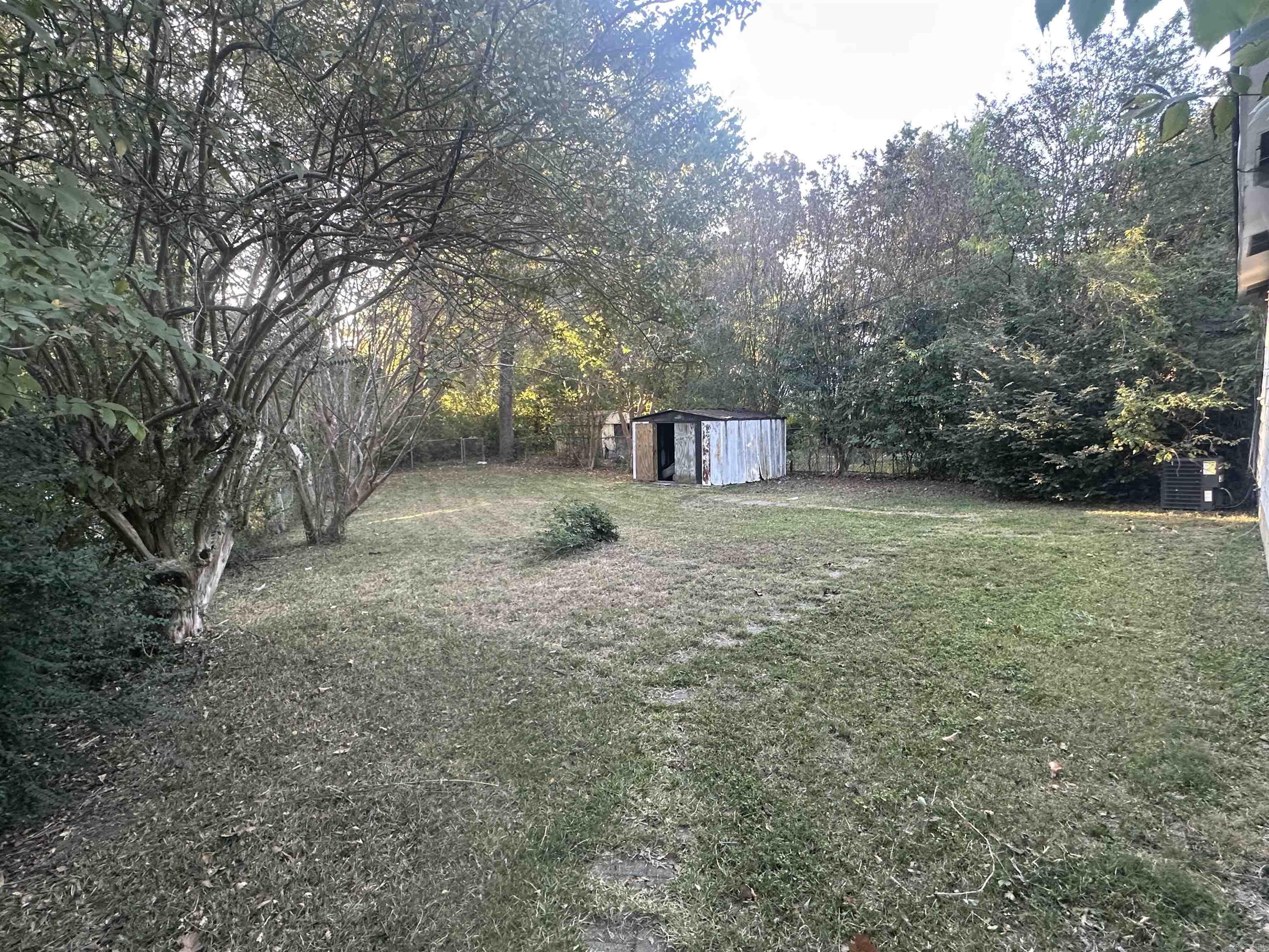 27 Fairmont Drive Property Photo 14