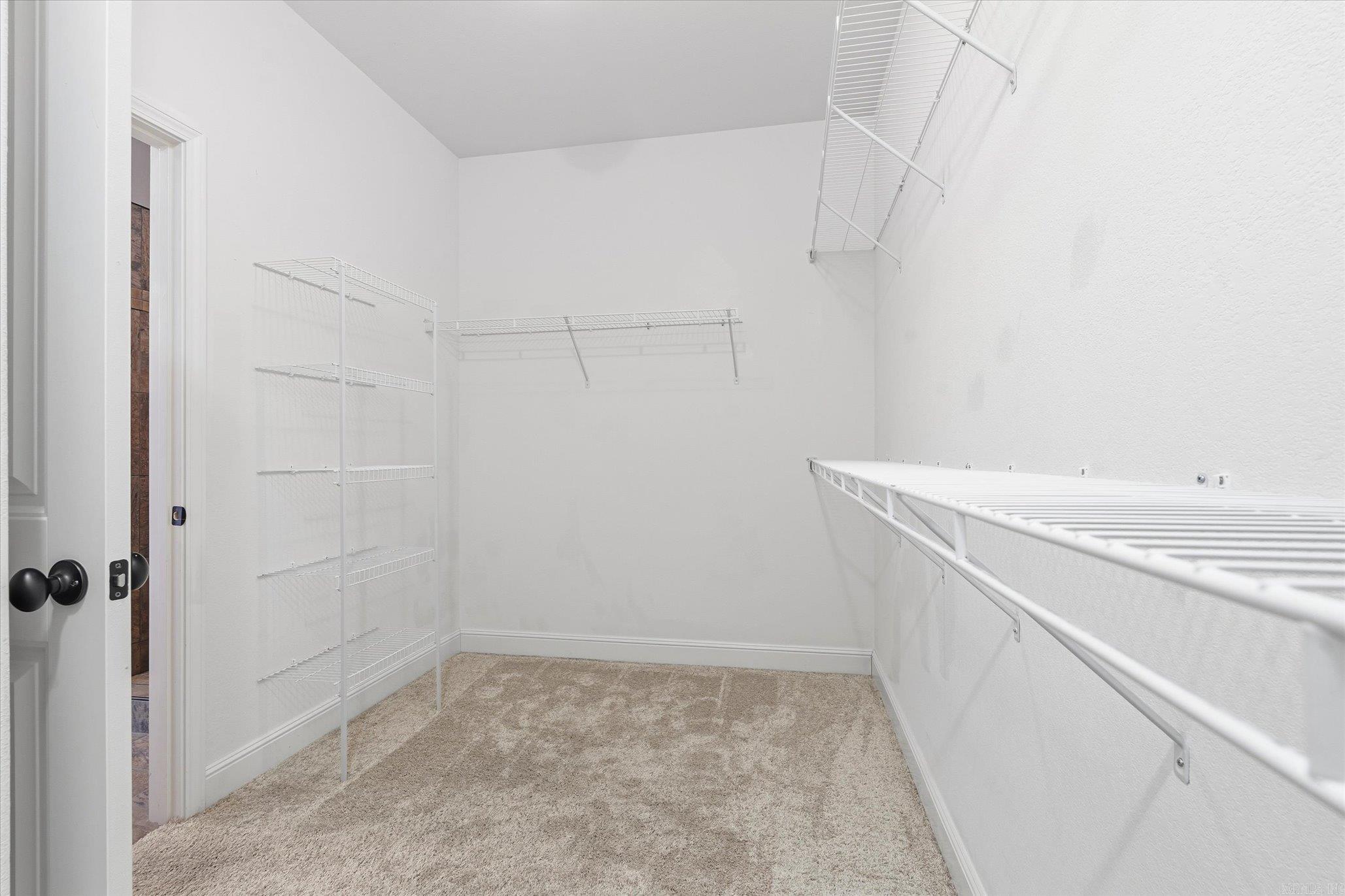 107 Sloan Circle Property Photo 11