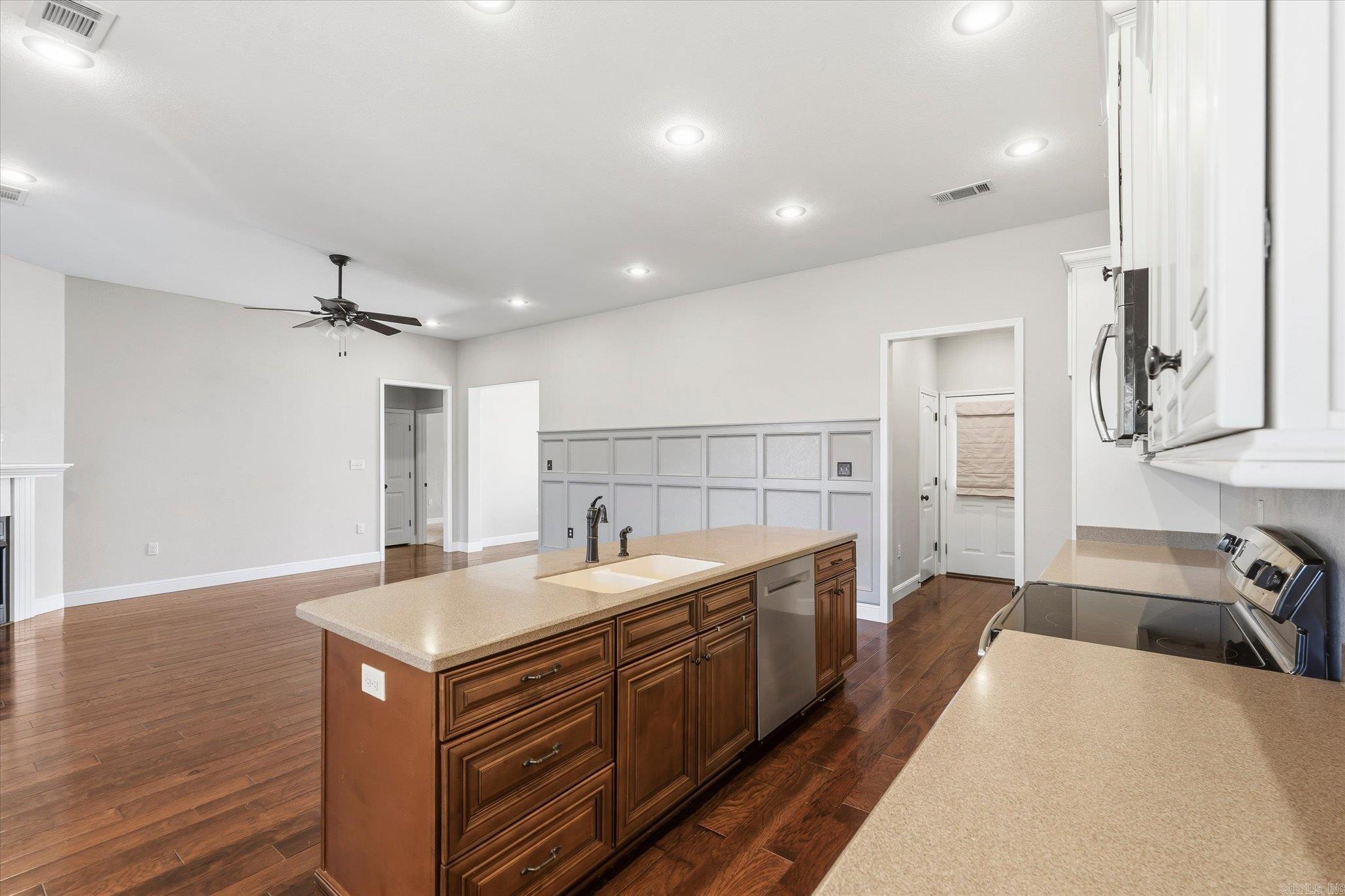 107 Sloan Circle Property Photo 13