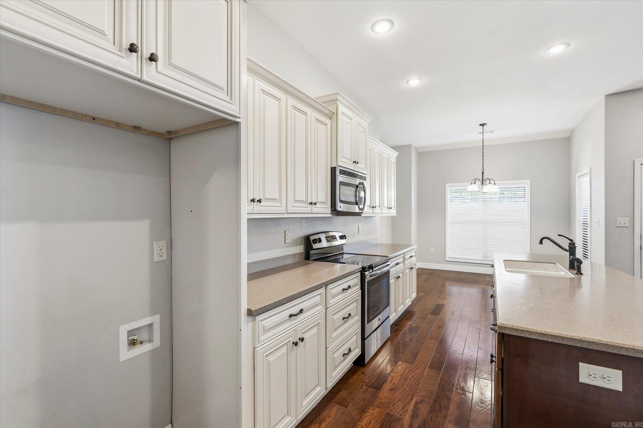 107 Sloan Circle Property Photo 14