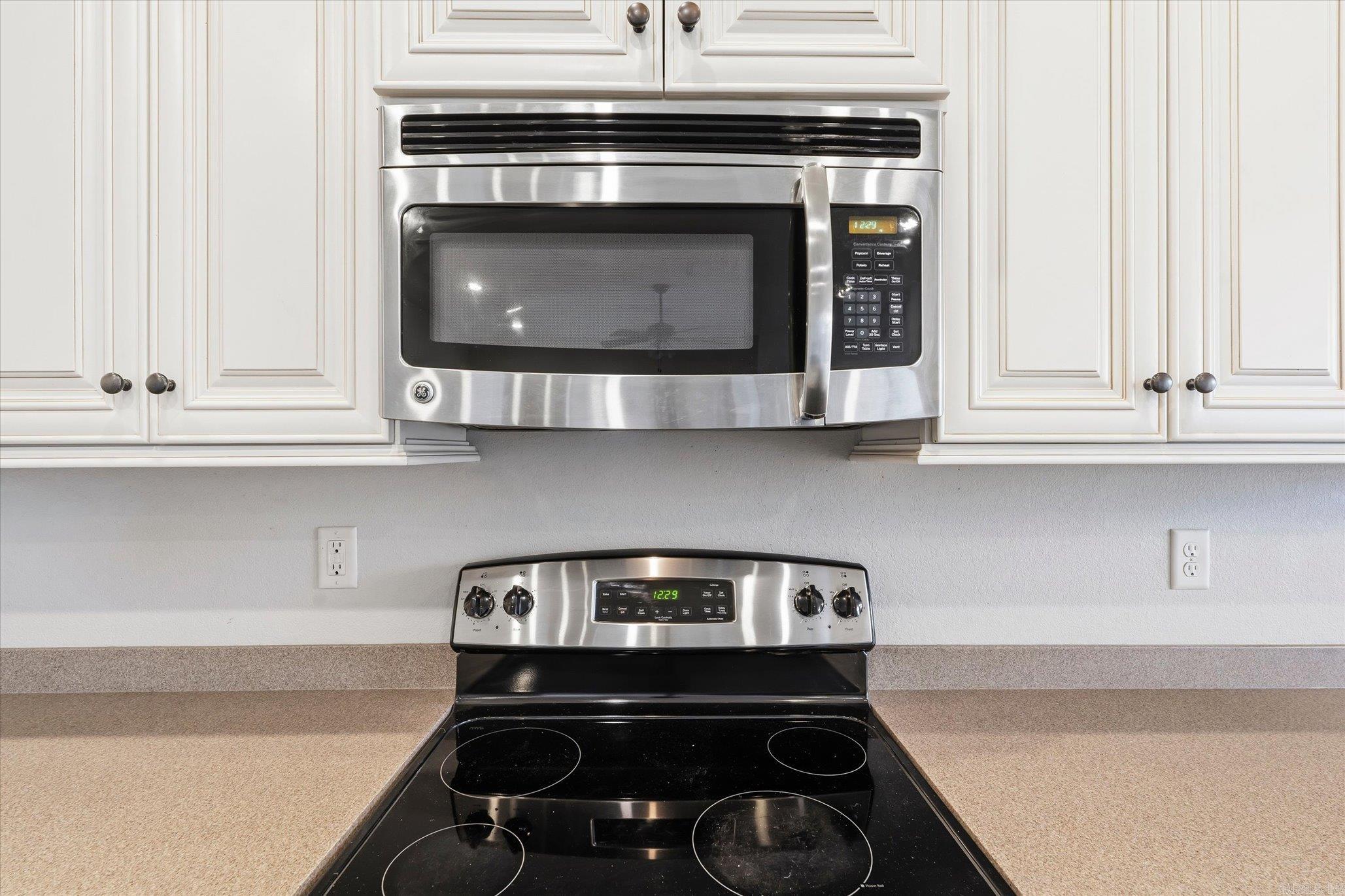 107 Sloan Circle Property Photo 15