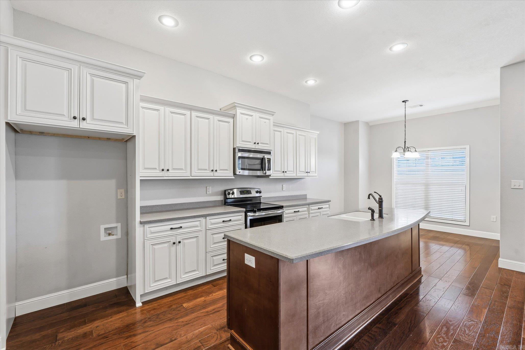 107 Sloan Circle Property Photo 19