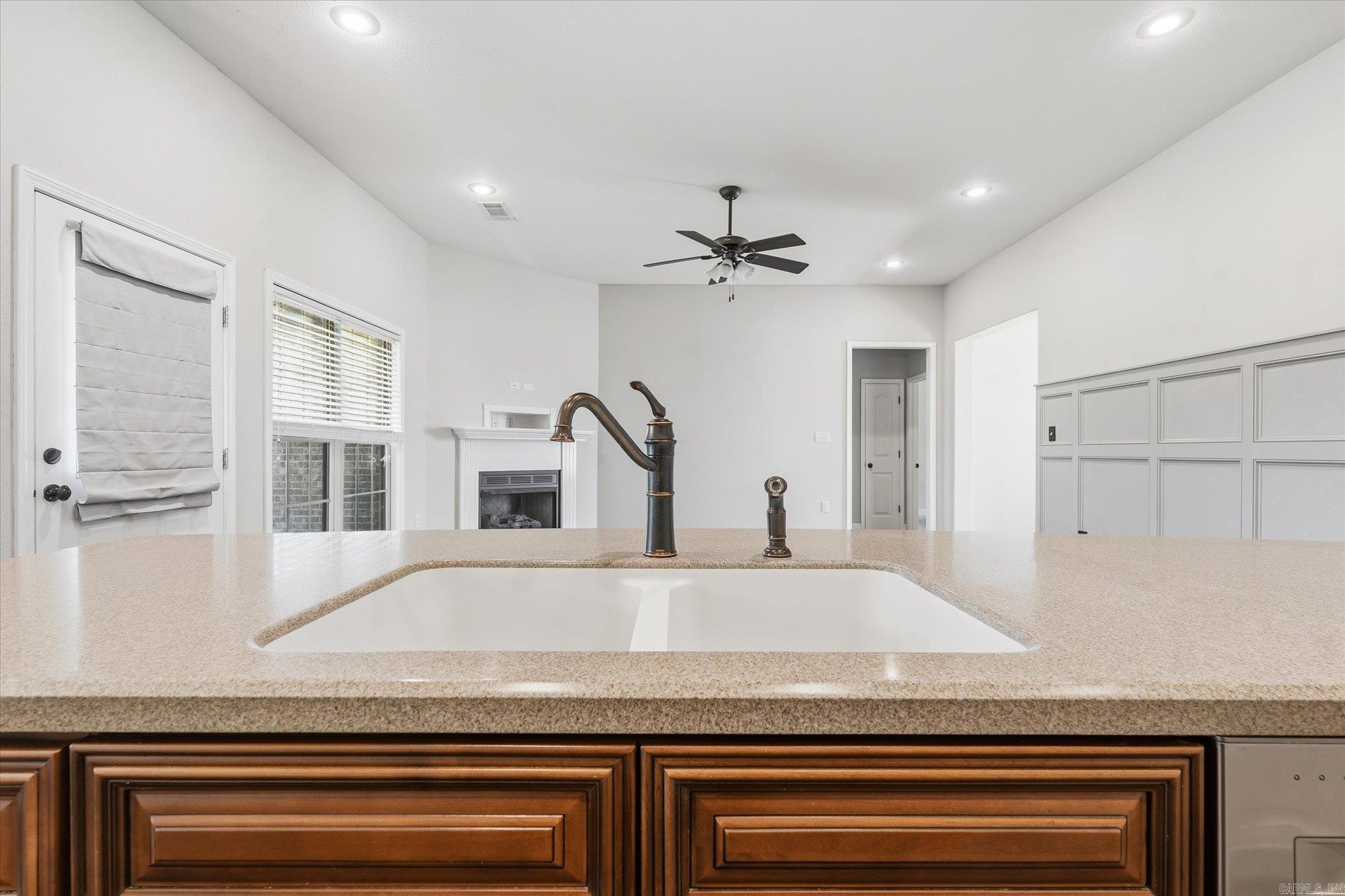 107 Sloan Circle Property Photo 21