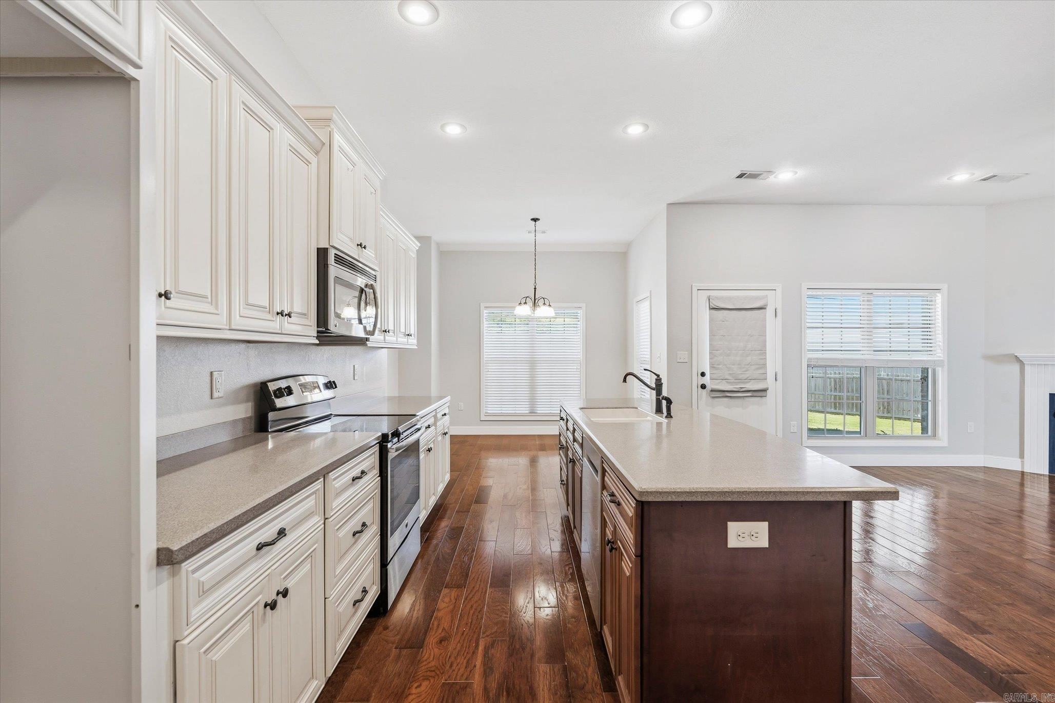 107 Sloan Circle Property Photo 22