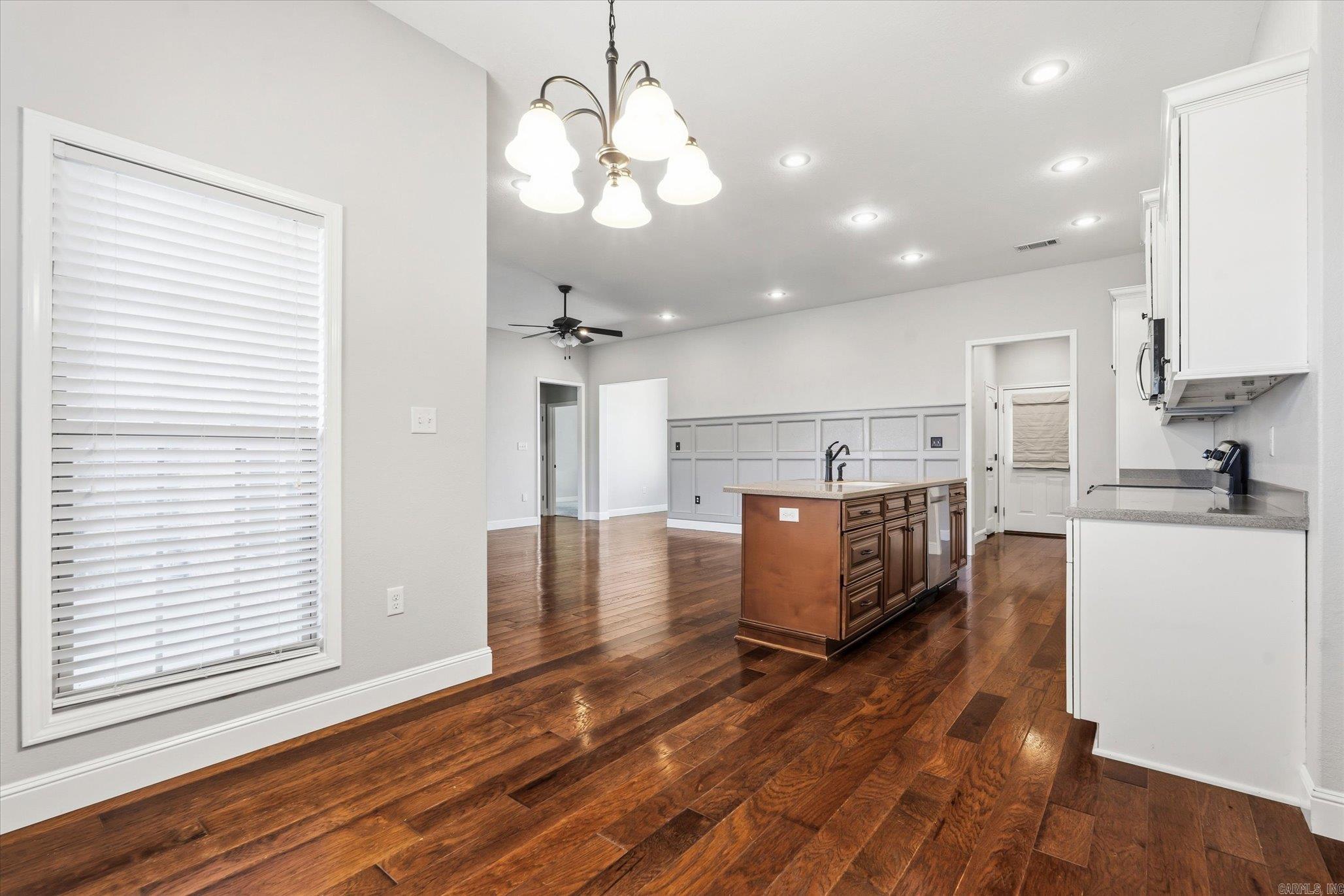 107 Sloan Circle Property Photo 25