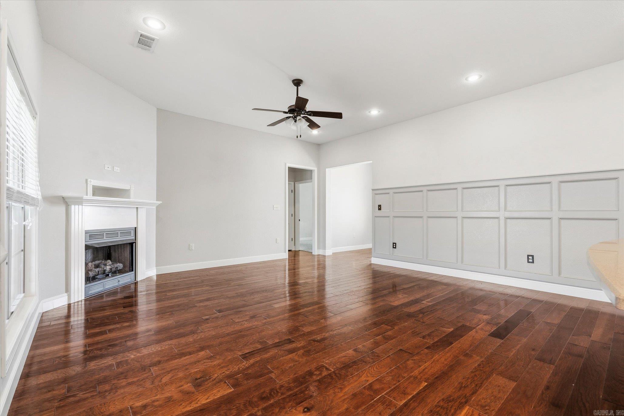 107 Sloan Circle Property Photo 26