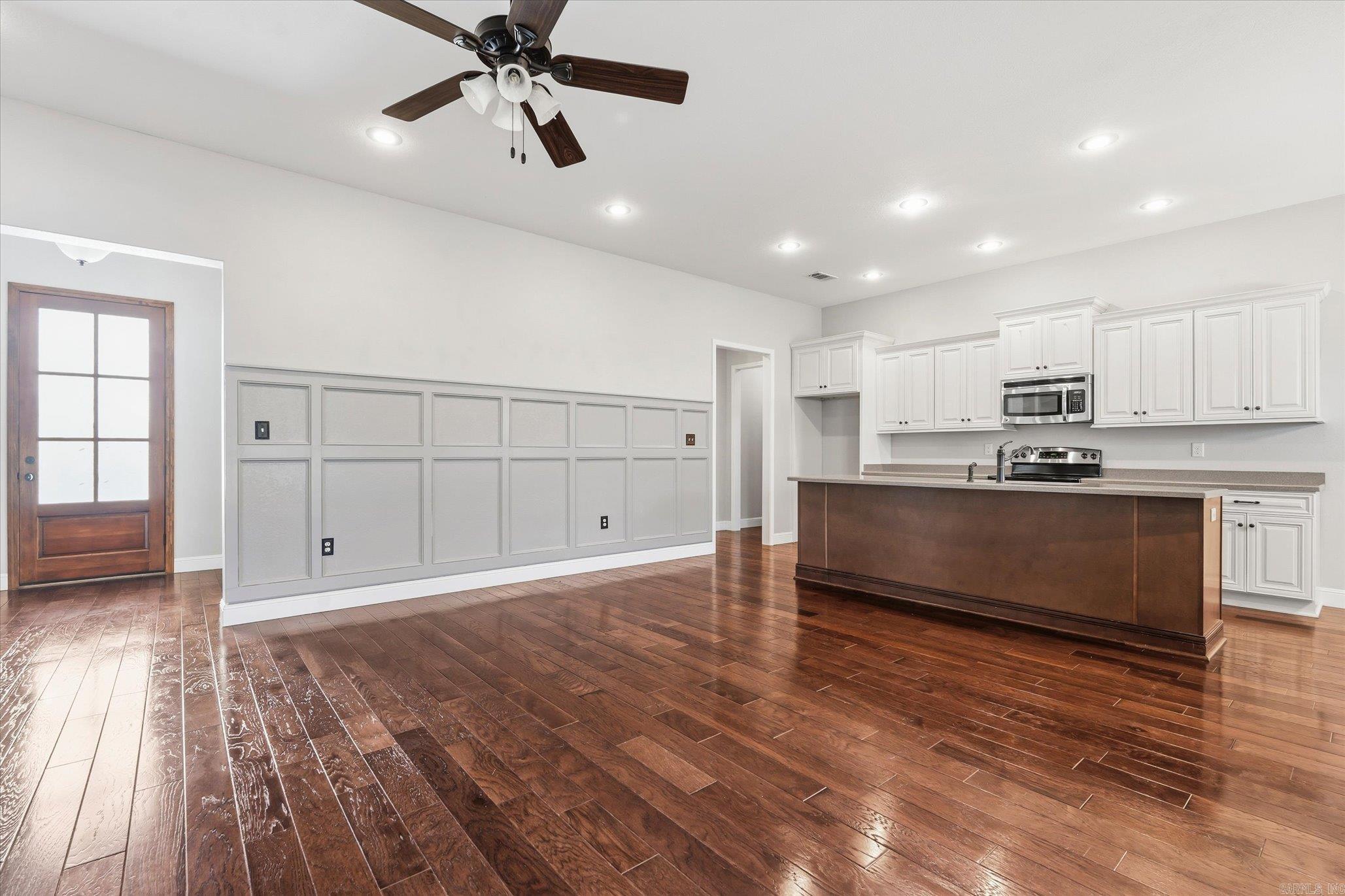 107 Sloan Circle Property Photo 29