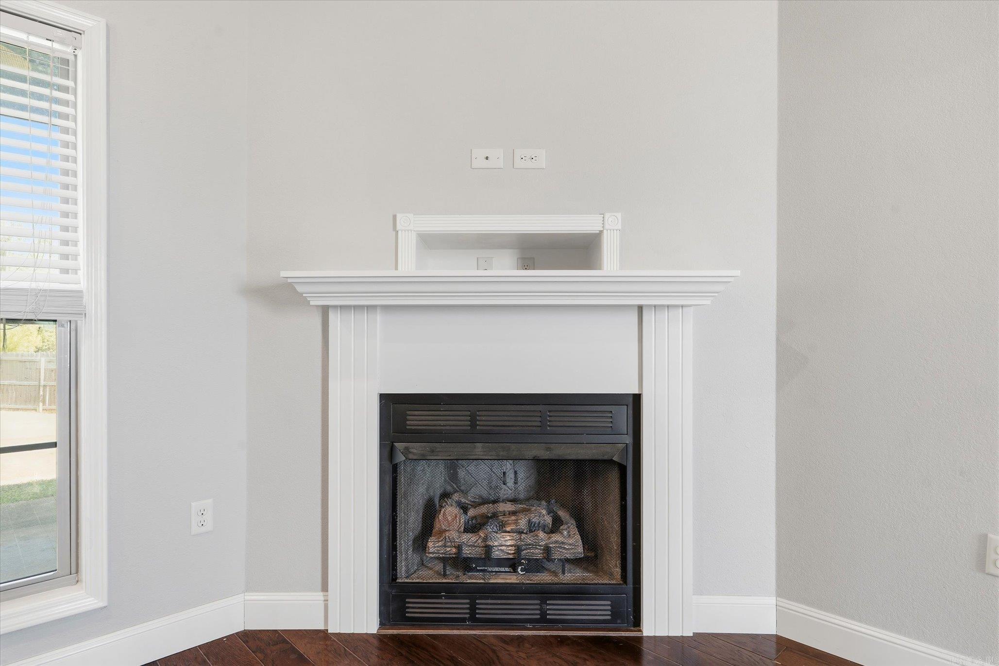 107 Sloan Circle Property Photo 30