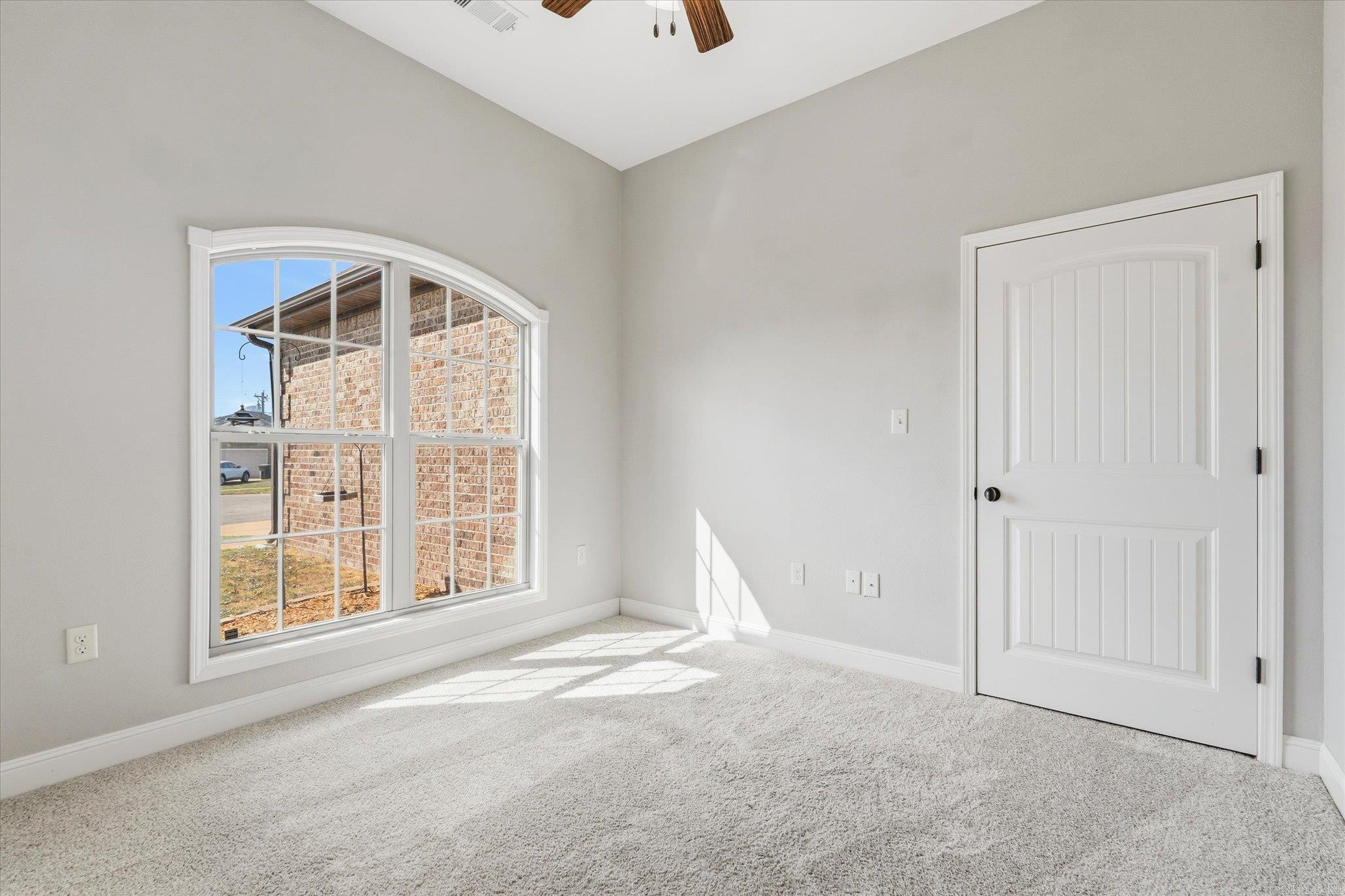 107 Sloan Circle Property Photo 31