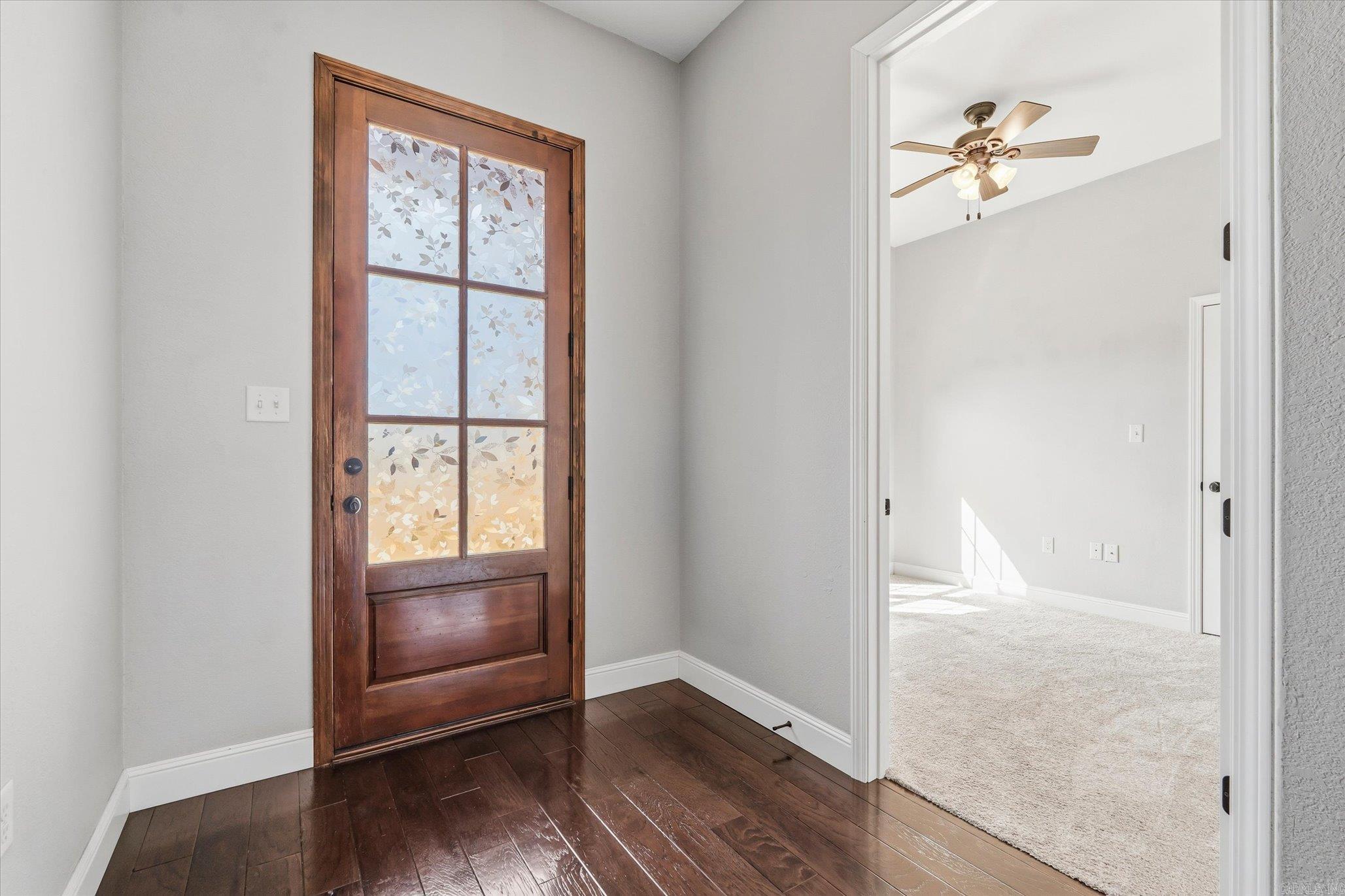 107 Sloan Circle Property Photo 33
