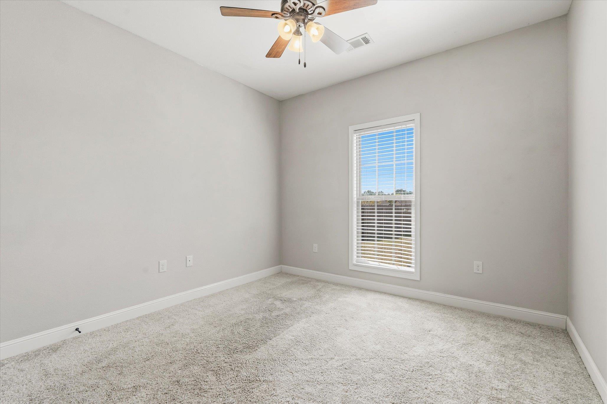 107 Sloan Circle Property Photo 34