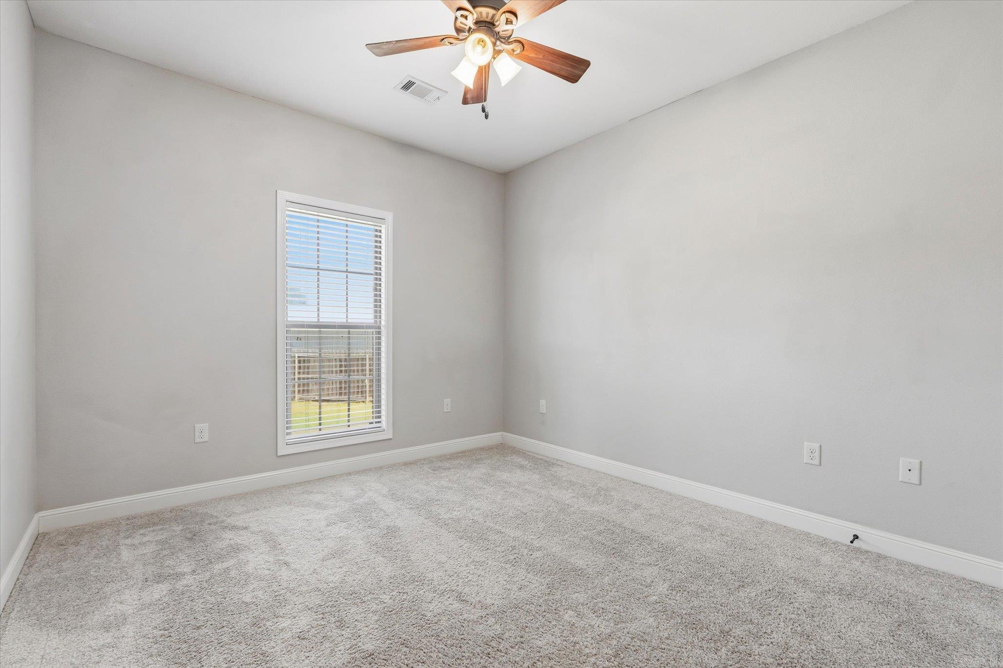 107 Sloan Circle Property Photo 36