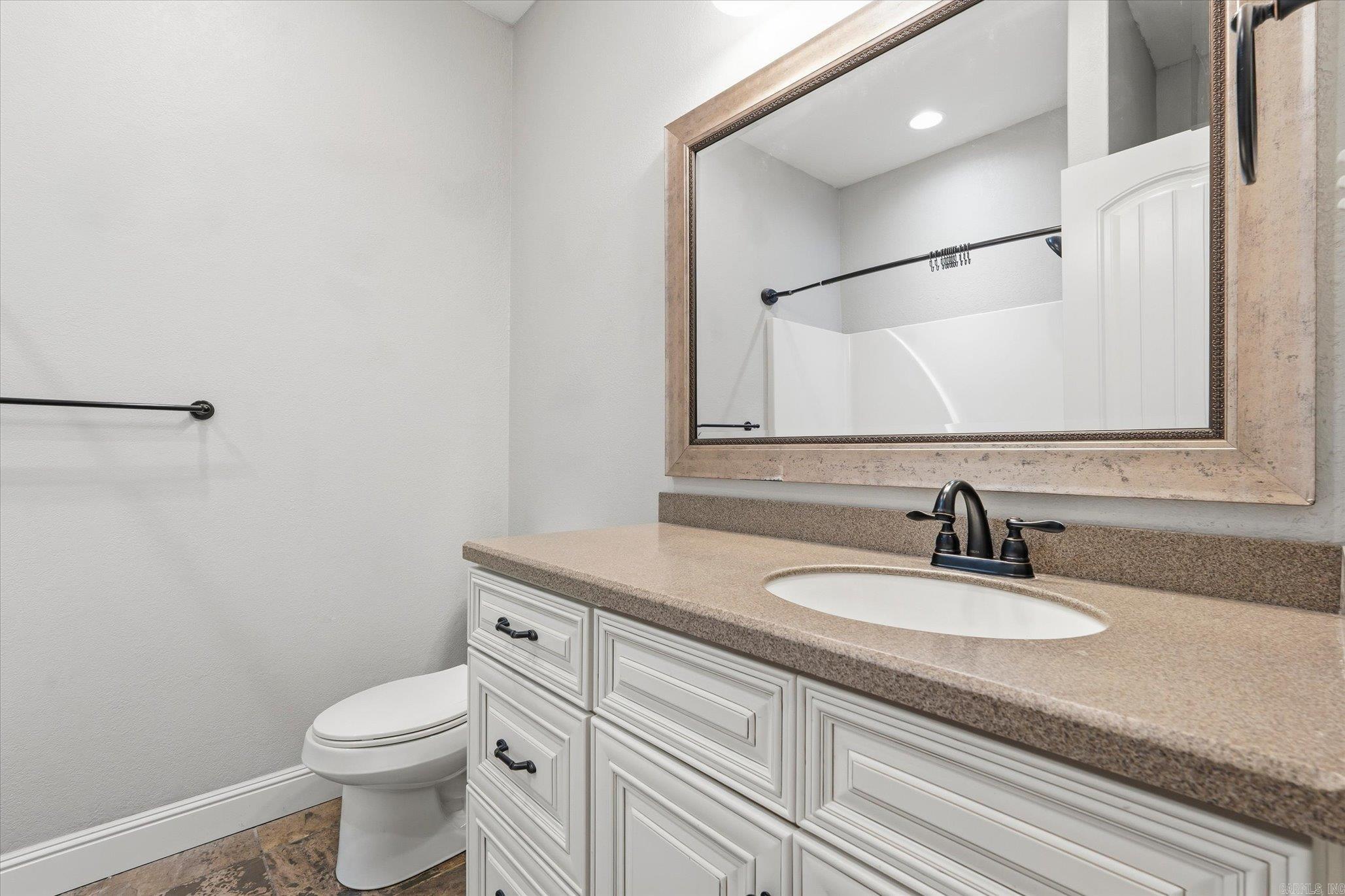 107 Sloan Circle Property Photo 38
