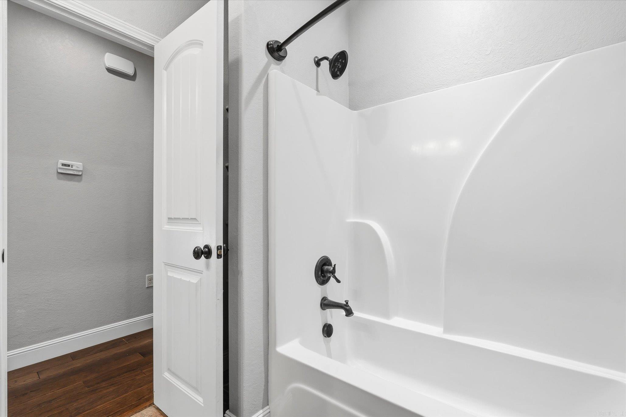 107 Sloan Circle Property Photo 39