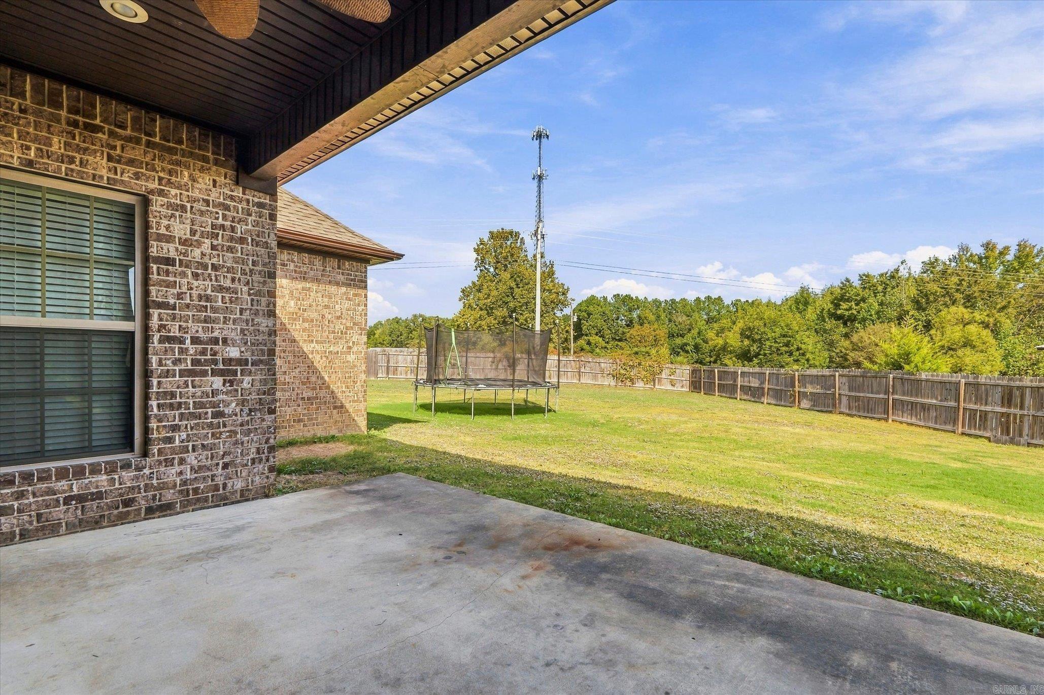 107 Sloan Circle Property Photo 40