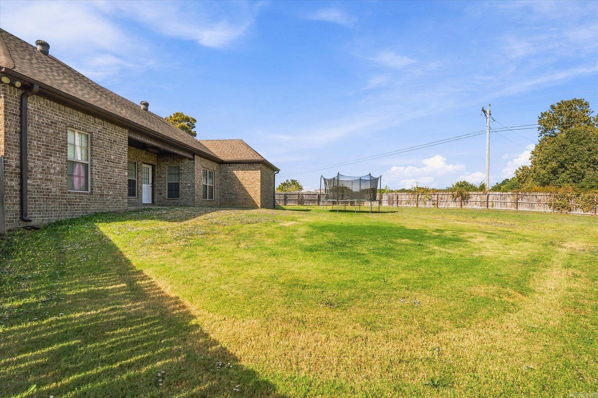 107 Sloan Circle Property Photo 41