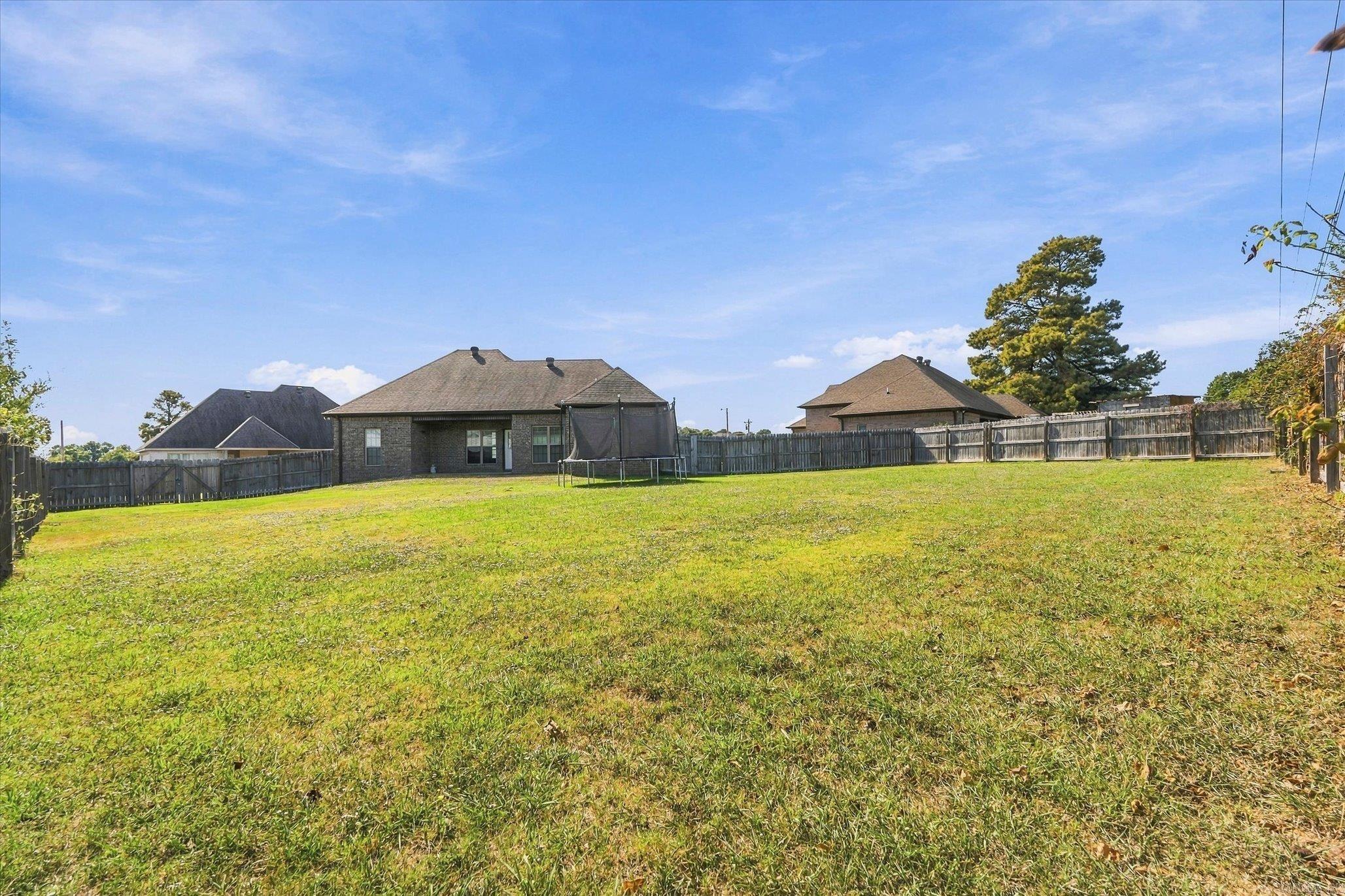 107 Sloan Circle Property Photo 42
