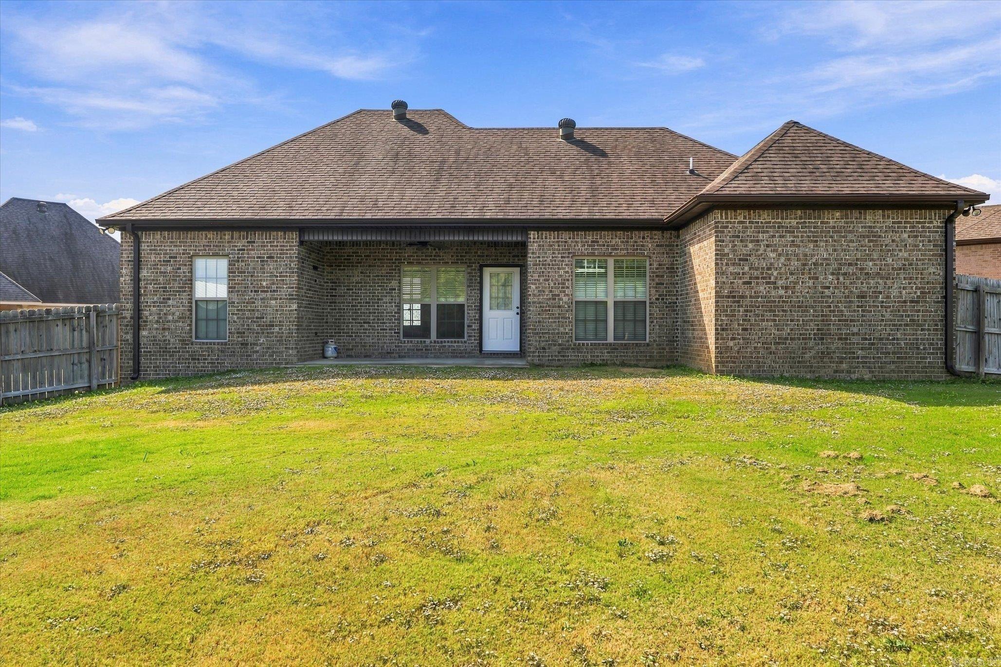 107 Sloan Circle Property Photo 43