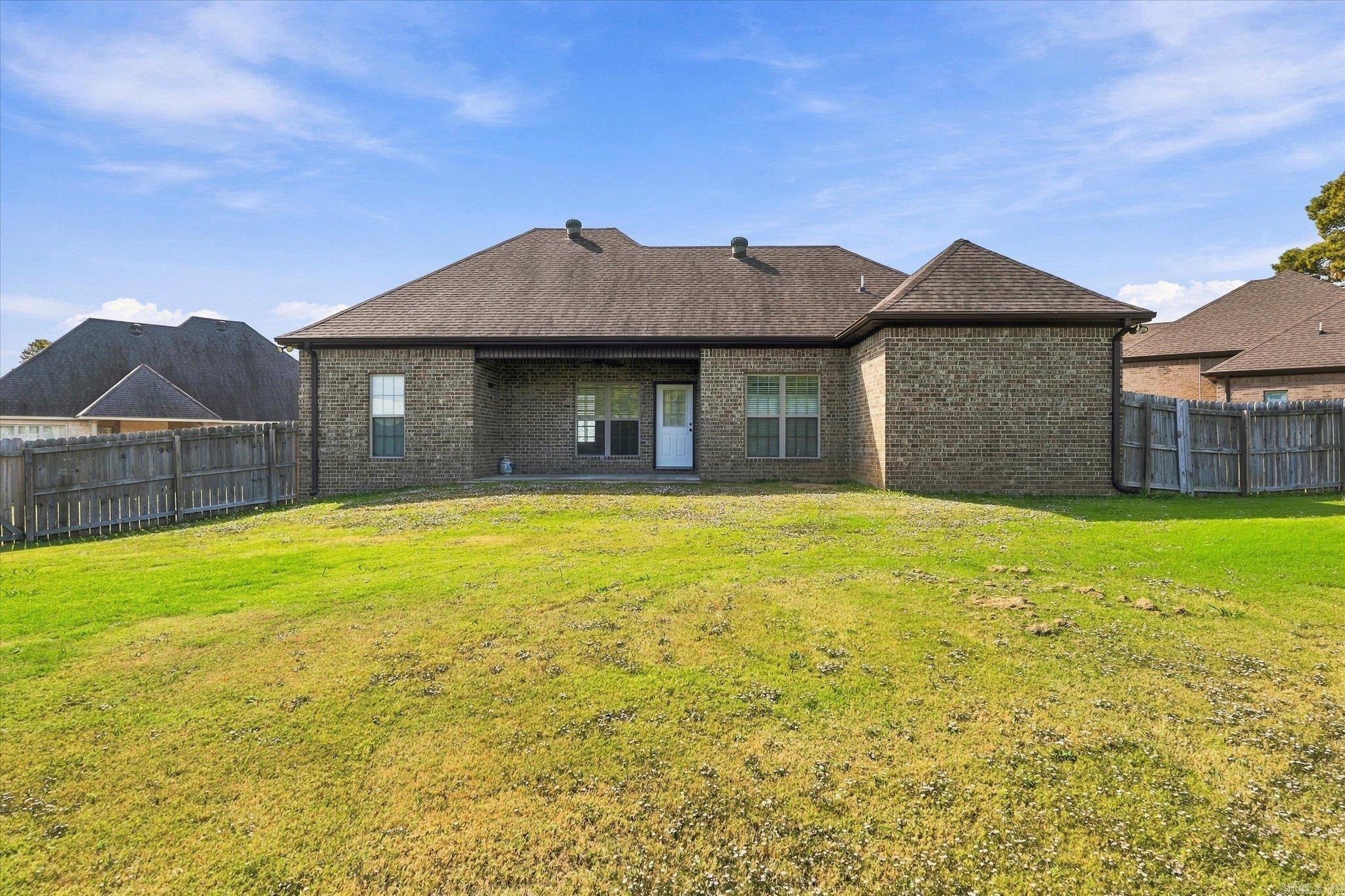 107 Sloan Circle Property Photo 44