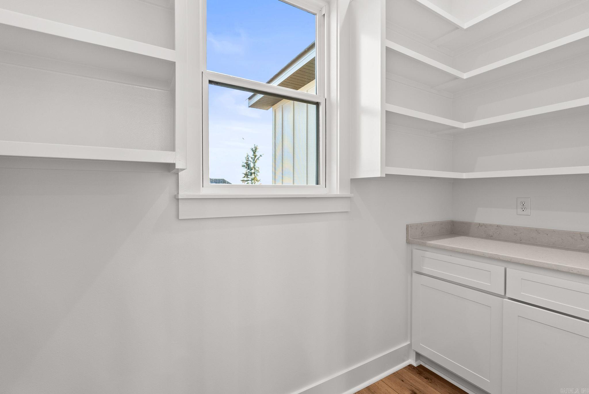 227 Michelle Drive Property Photo 16