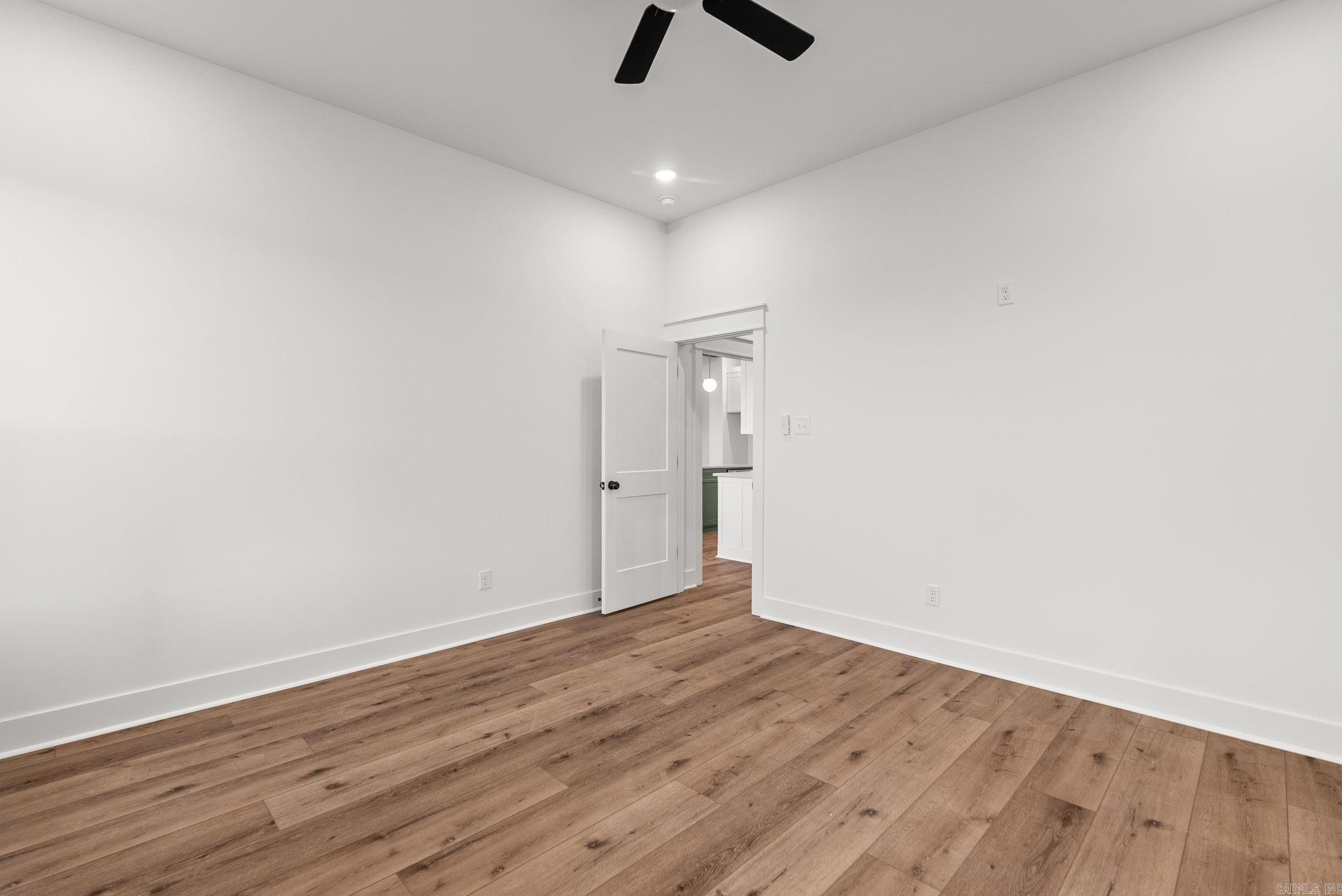 227 Michelle Drive Property Photo 29