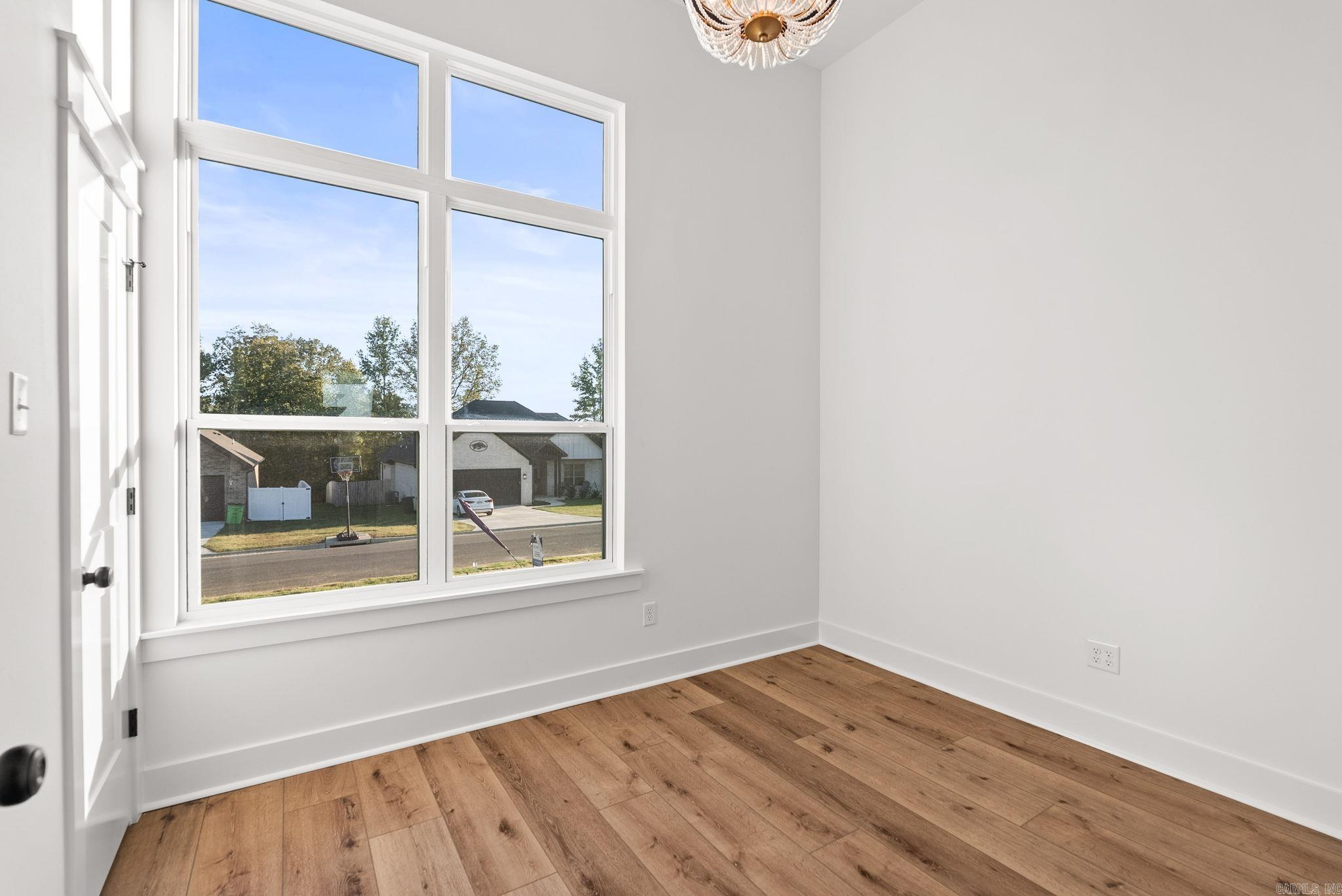 227 Michelle Drive Property Photo 30